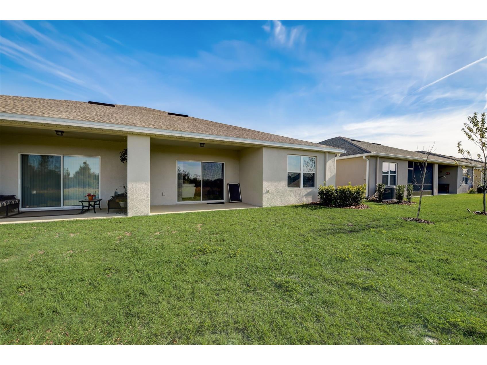 18027 Turning Leaf Circle Land O Lakes FL 34638 TB8497619 image39