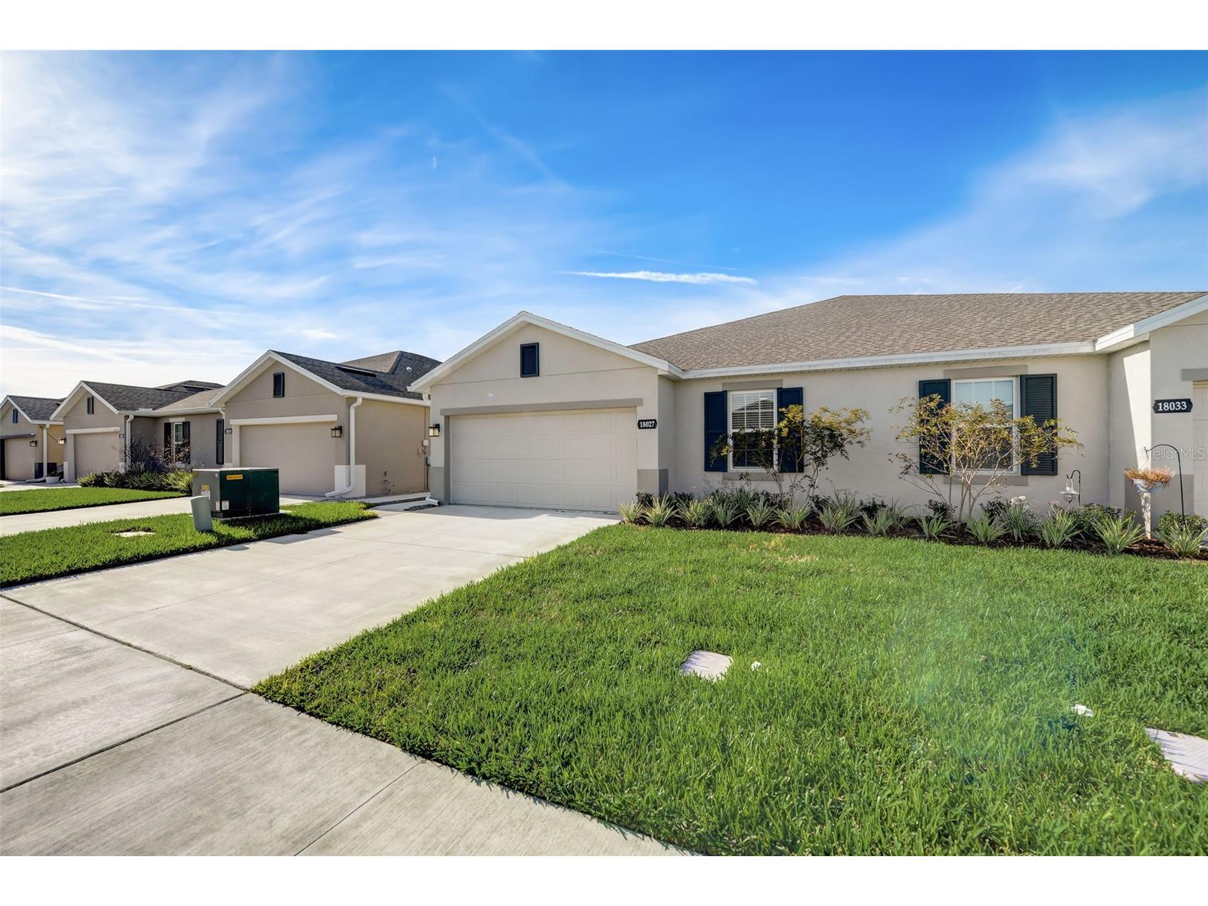 18027 Turning Leaf Circle Land O Lakes FL 34638 TB8497619 image4