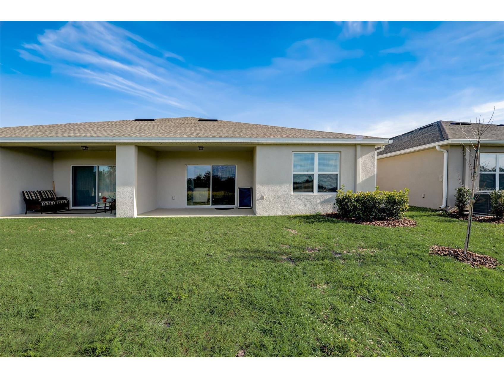 18027 Turning Leaf Circle Land O Lakes FL 34638 TB8497619 image40