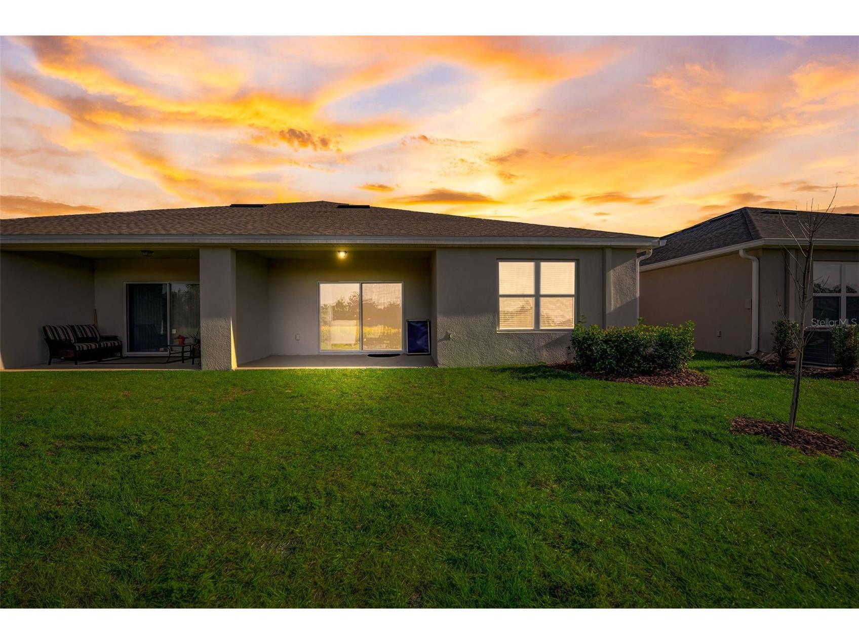 18027 Turning Leaf Circle Land O Lakes FL 34638 TB8497619 image41