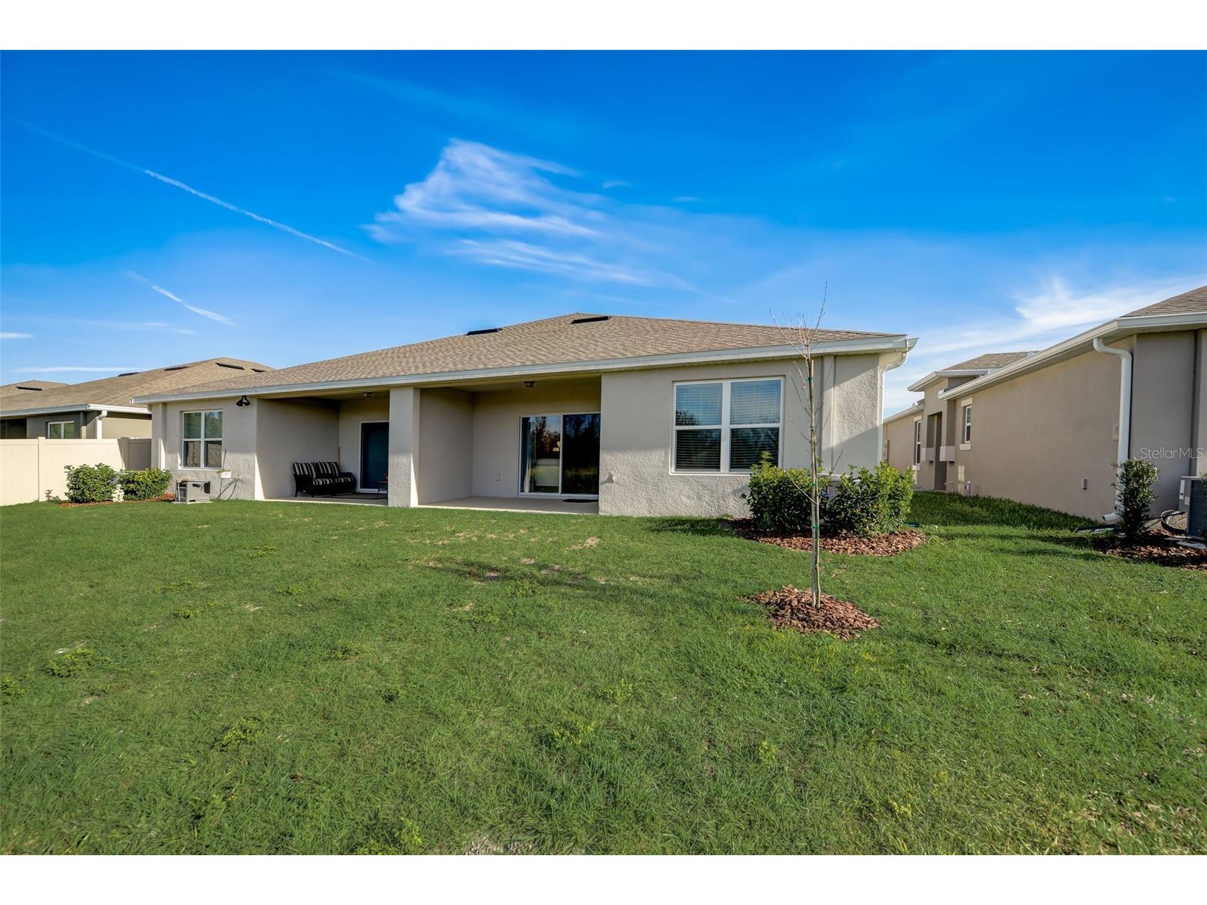 18027 Turning Leaf Circle Land O Lakes FL 34638 TB8497619 image42