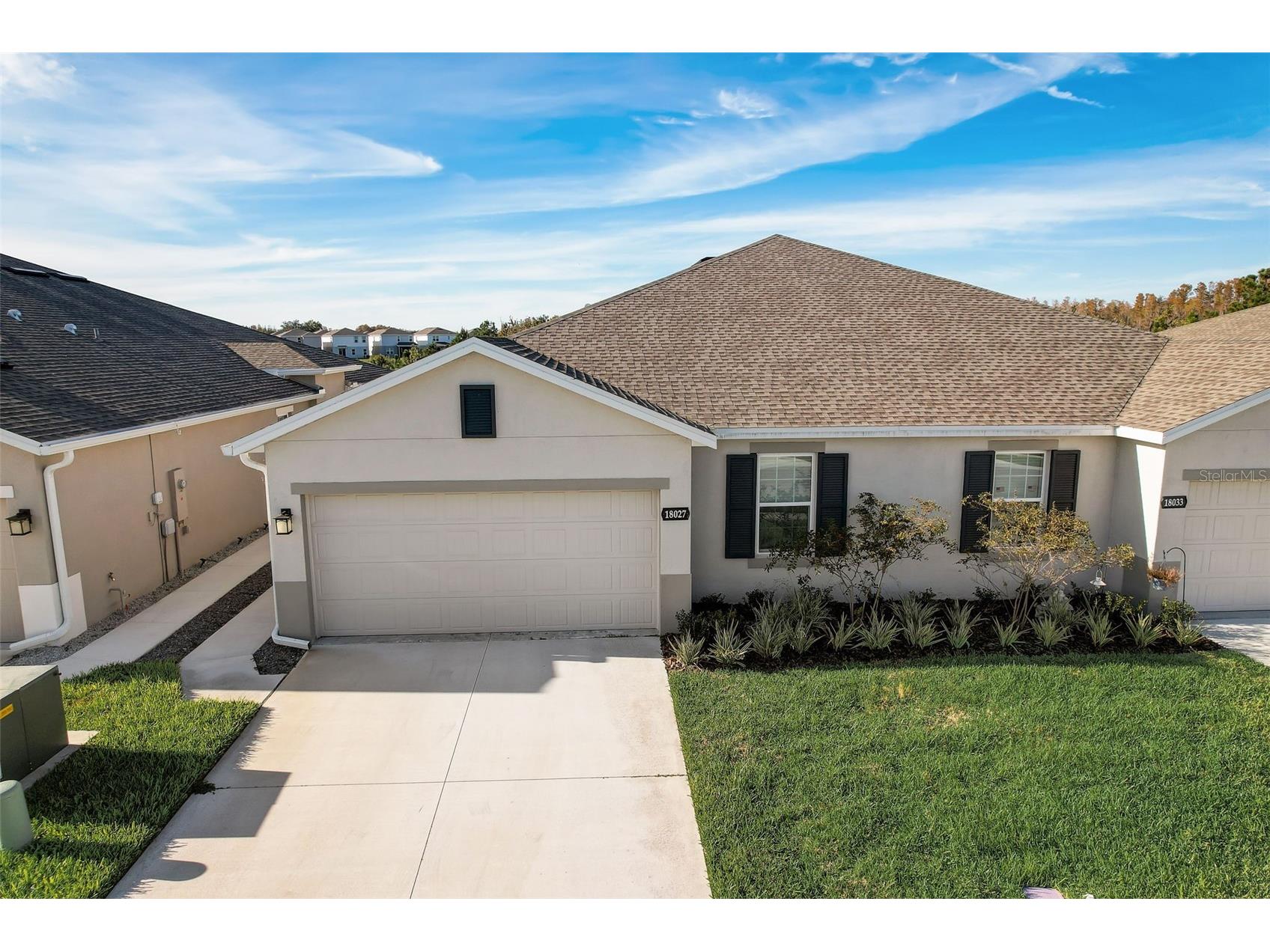 18027 Turning Leaf Circle Land O Lakes FL 34638 TB8497619 image44