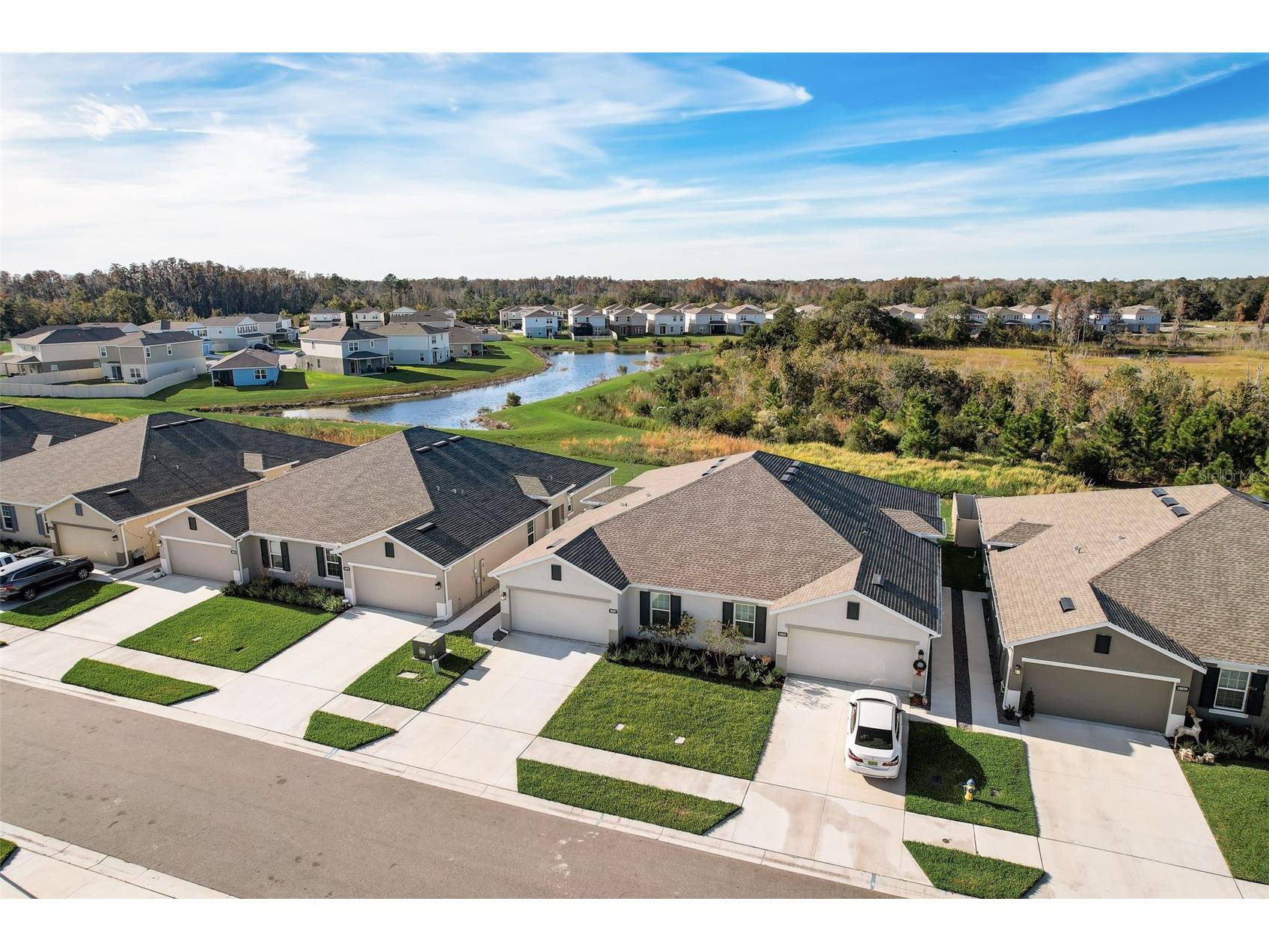 18027 Turning Leaf Circle Land O Lakes FL 34638 TB8497619 image46