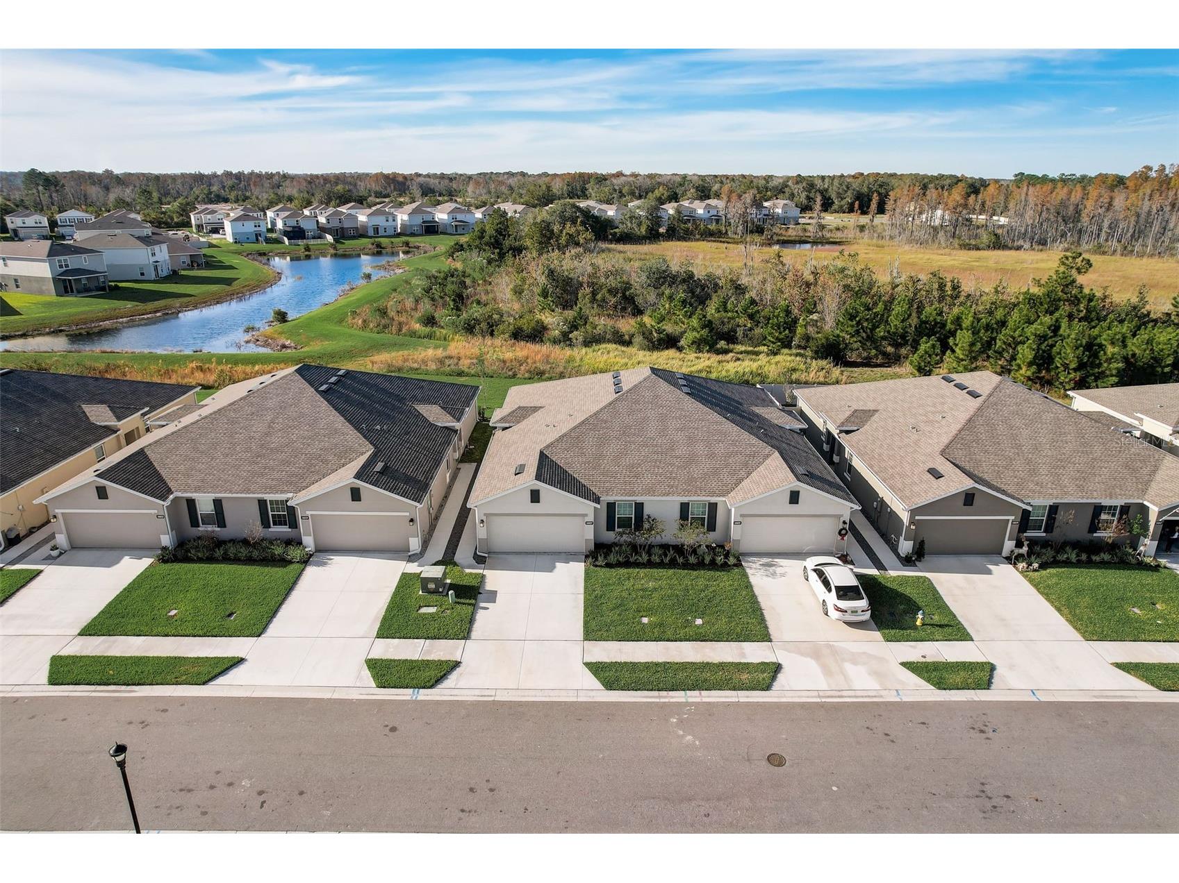 18027 Turning Leaf Circle Land O Lakes FL 34638 TB8497619 image47