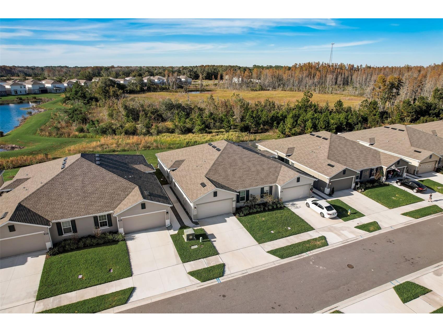 18027 Turning Leaf Circle Land O Lakes FL 34638 TB8497619 image48