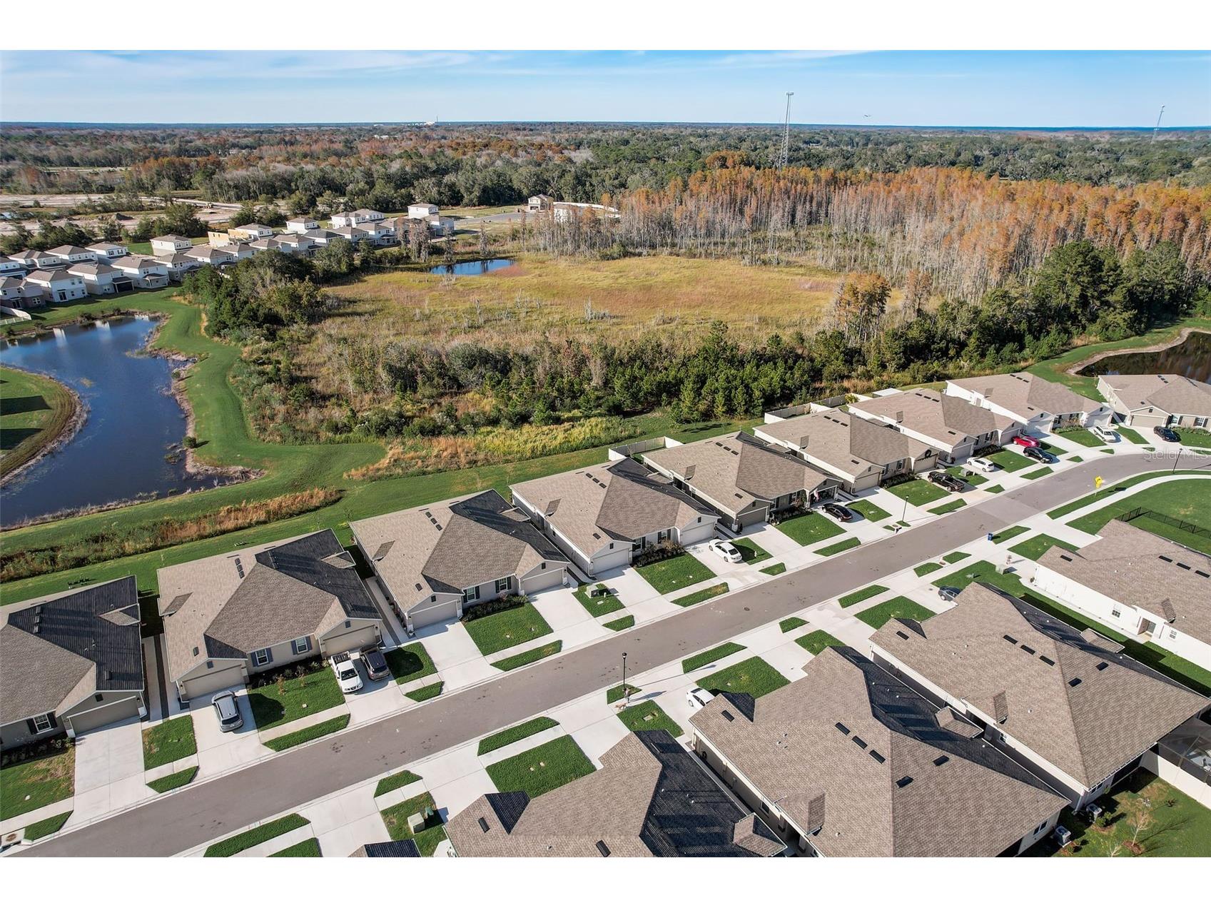 18027 Turning Leaf Circle Land O Lakes FL 34638 TB8497619 image49