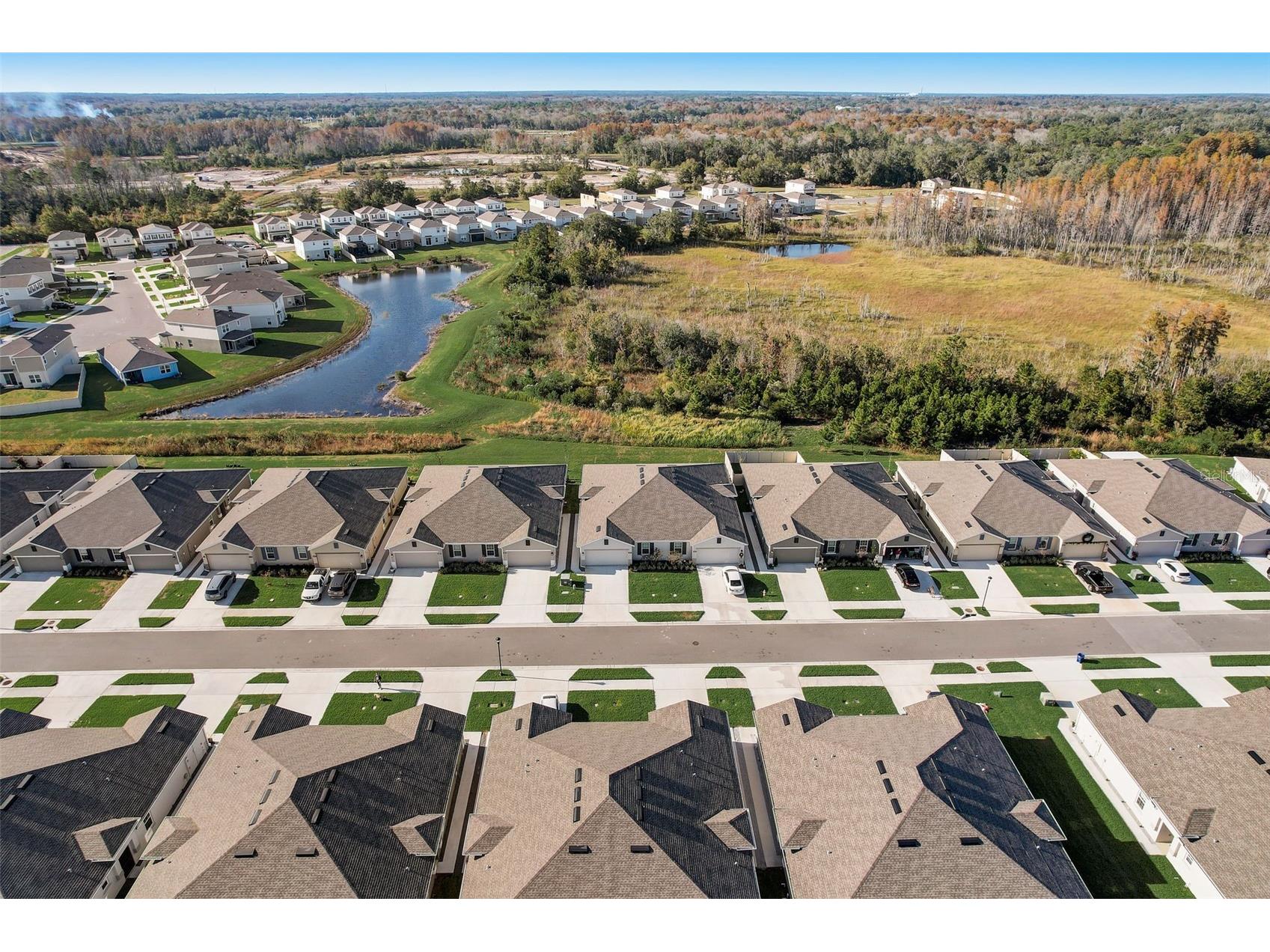 18027 Turning Leaf Circle Land O Lakes FL 34638 TB8497619 image50