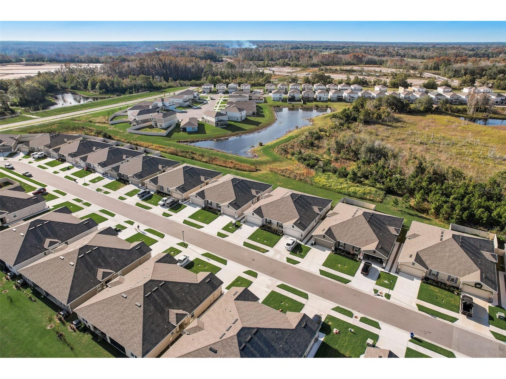 18027 Turning Leaf Circle Land O Lakes FL 34638 TB8497619 image51