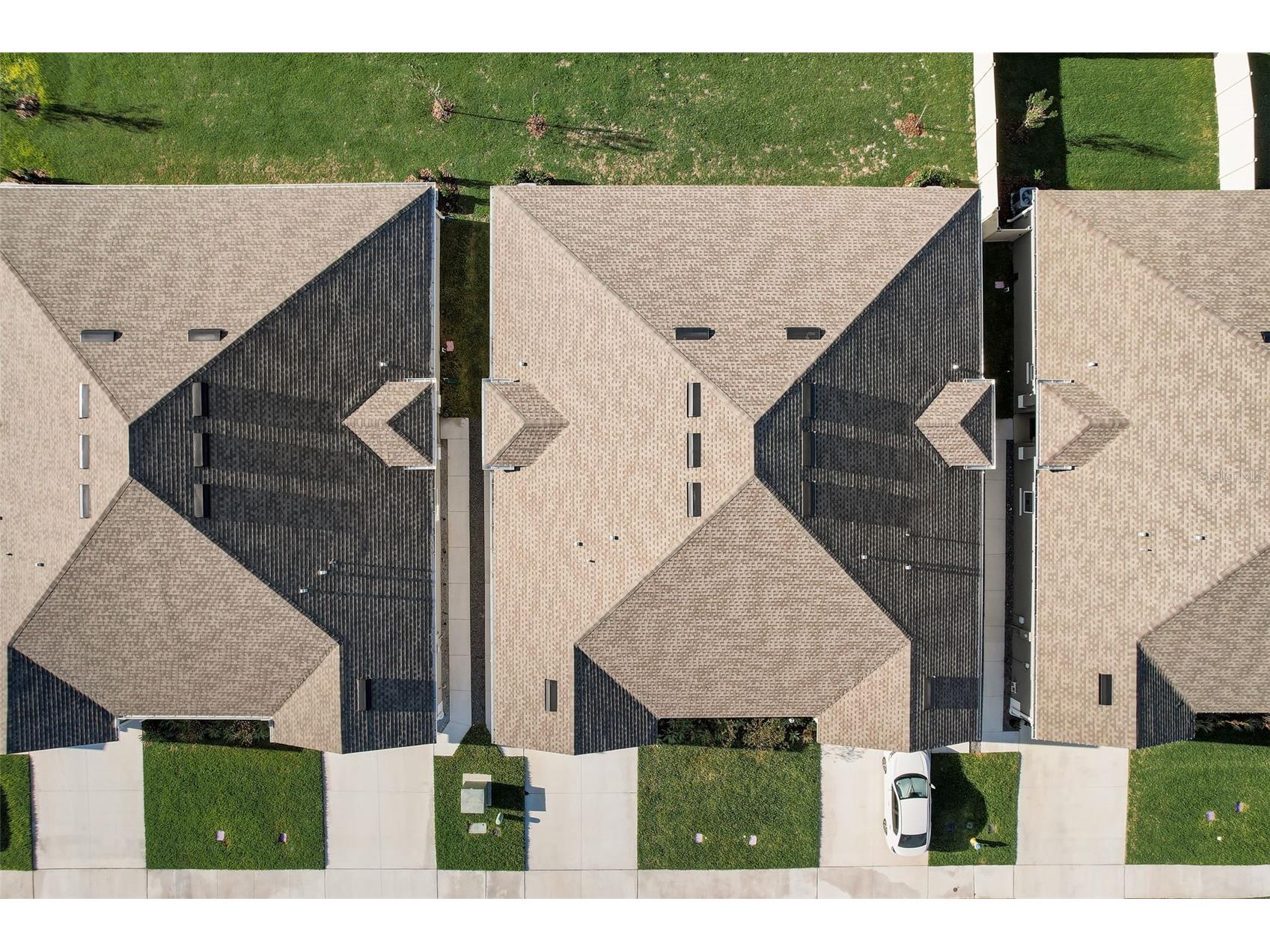 18027 Turning Leaf Circle Land O Lakes FL 34638 TB8497619 image52