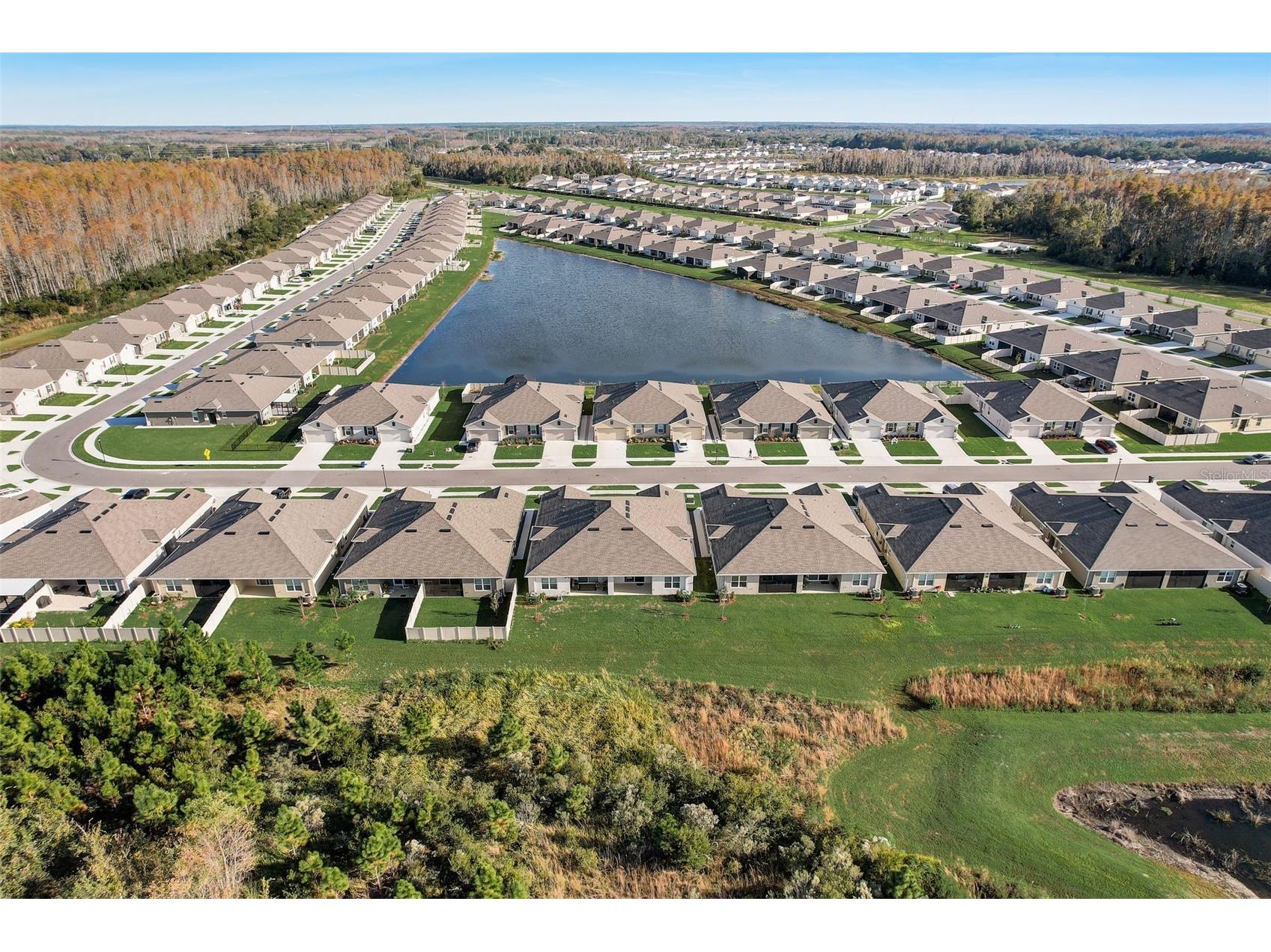 18027 Turning Leaf Circle Land O Lakes FL 34638 TB8497619 image54