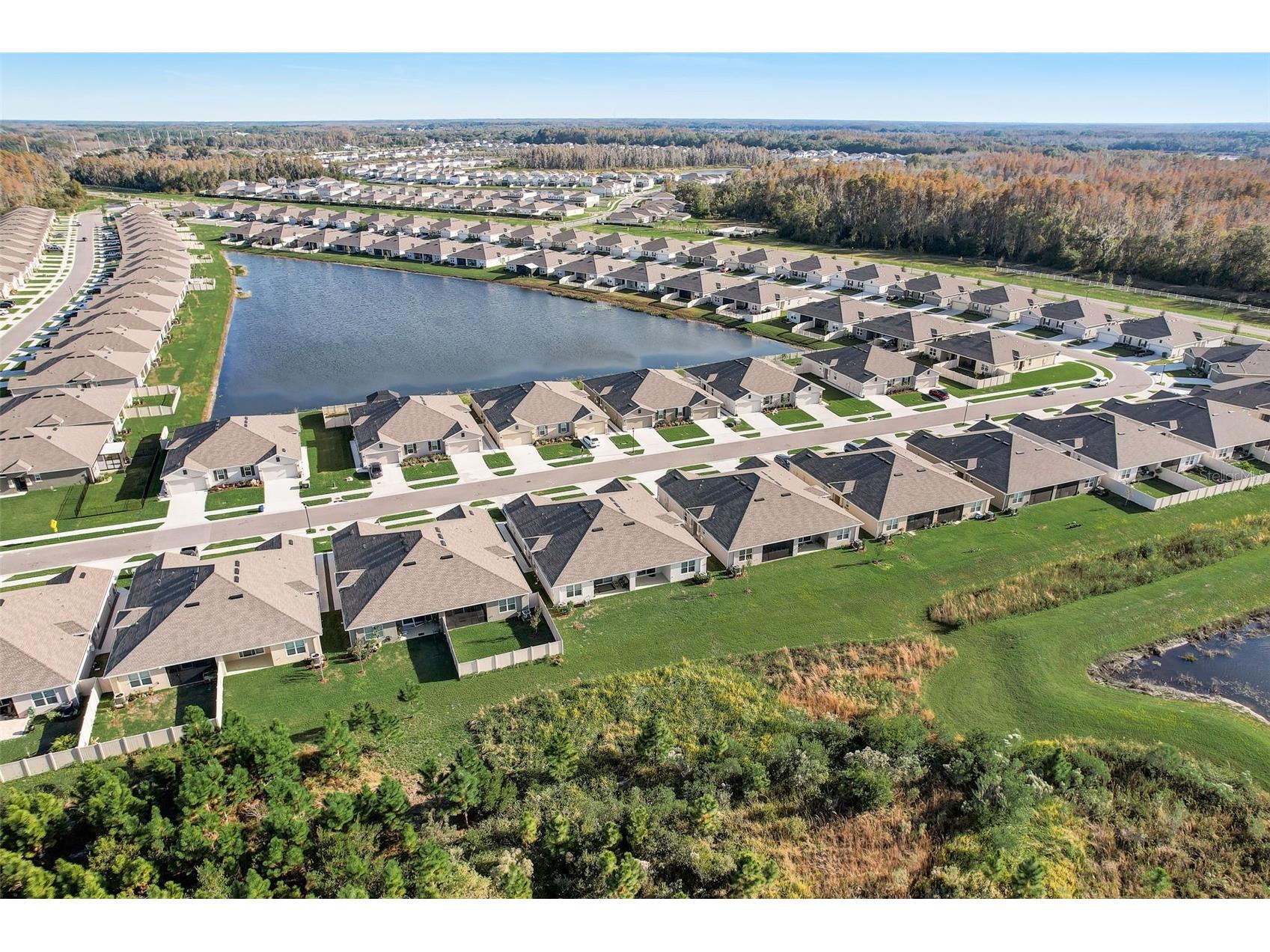 18027 Turning Leaf Circle Land O Lakes FL 34638 TB8497619 image55
