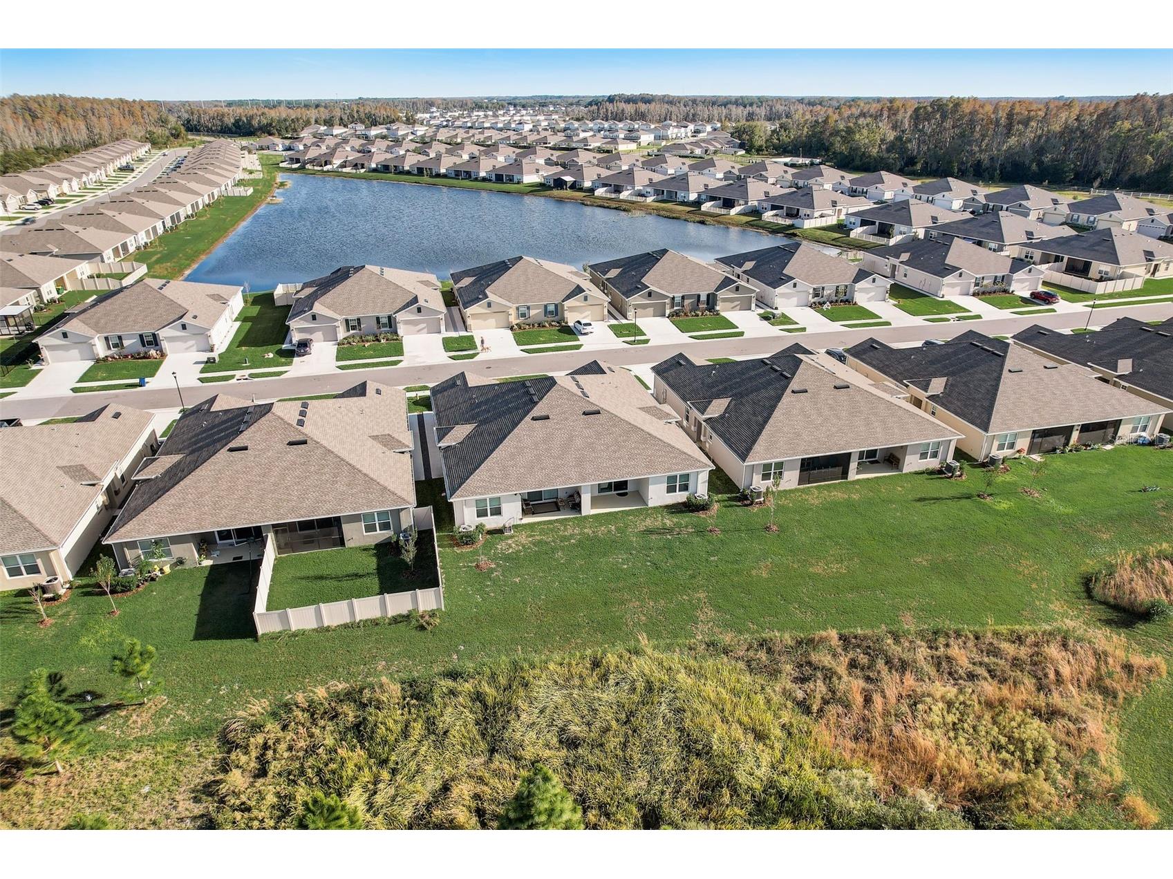 18027 Turning Leaf Circle Land O Lakes FL 34638 TB8497619 image56