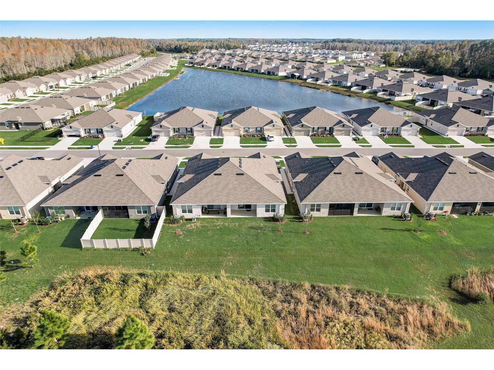 18027 Turning Leaf Circle Land O Lakes FL 34638 TB8497619 image57
