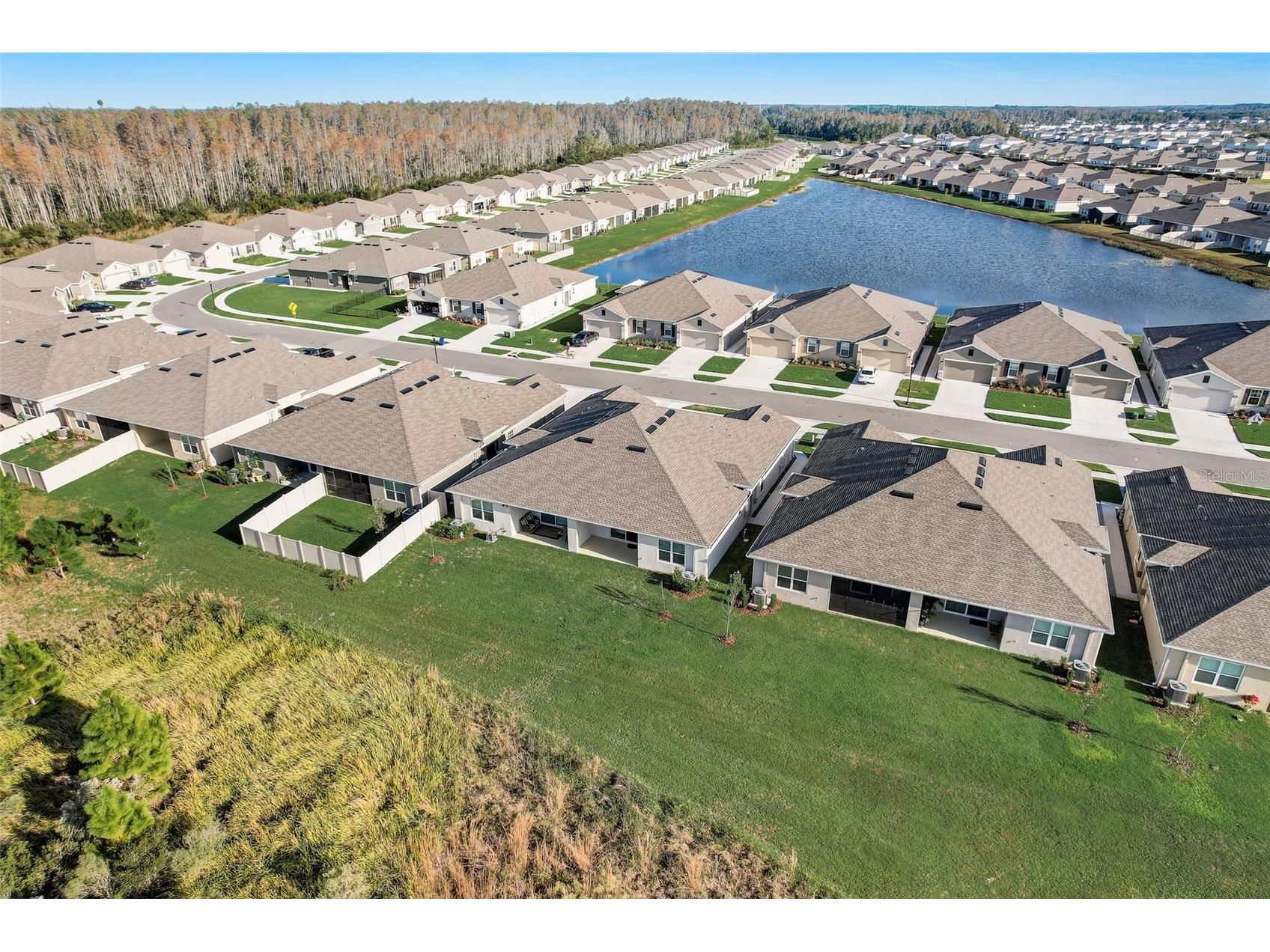 18027 Turning Leaf Circle Land O Lakes FL 34638 TB8497619 image58