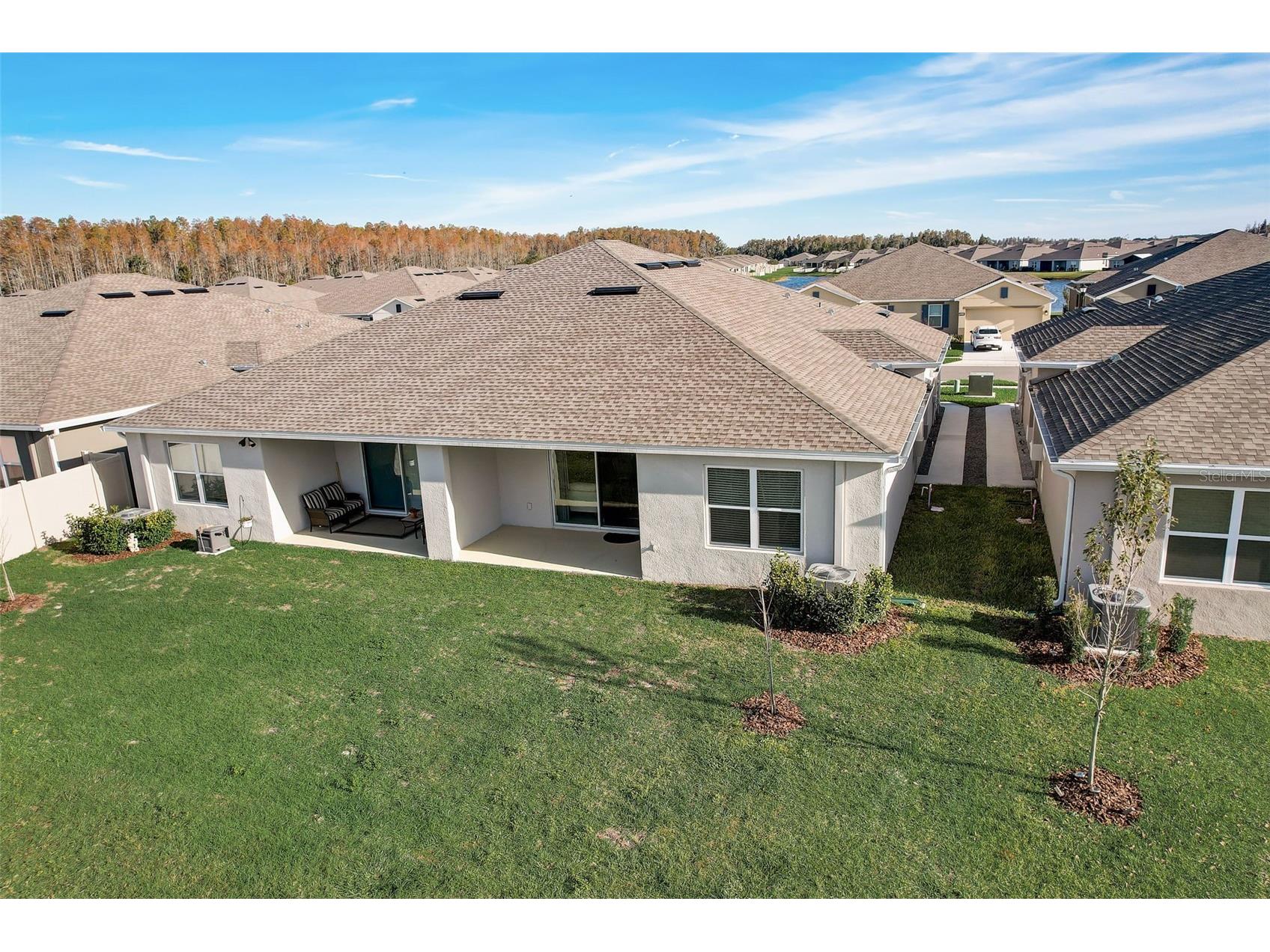 18027 Turning Leaf Circle Land O Lakes FL 34638 TB8497619 image59