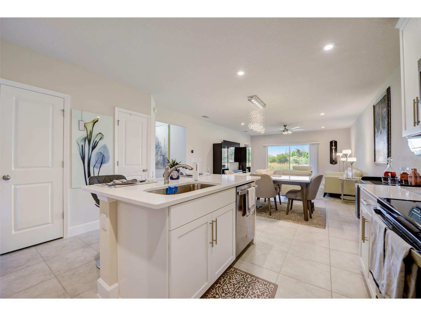18027 Turning Leaf Circle Land O Lakes FL 34638 TB8497619 image6