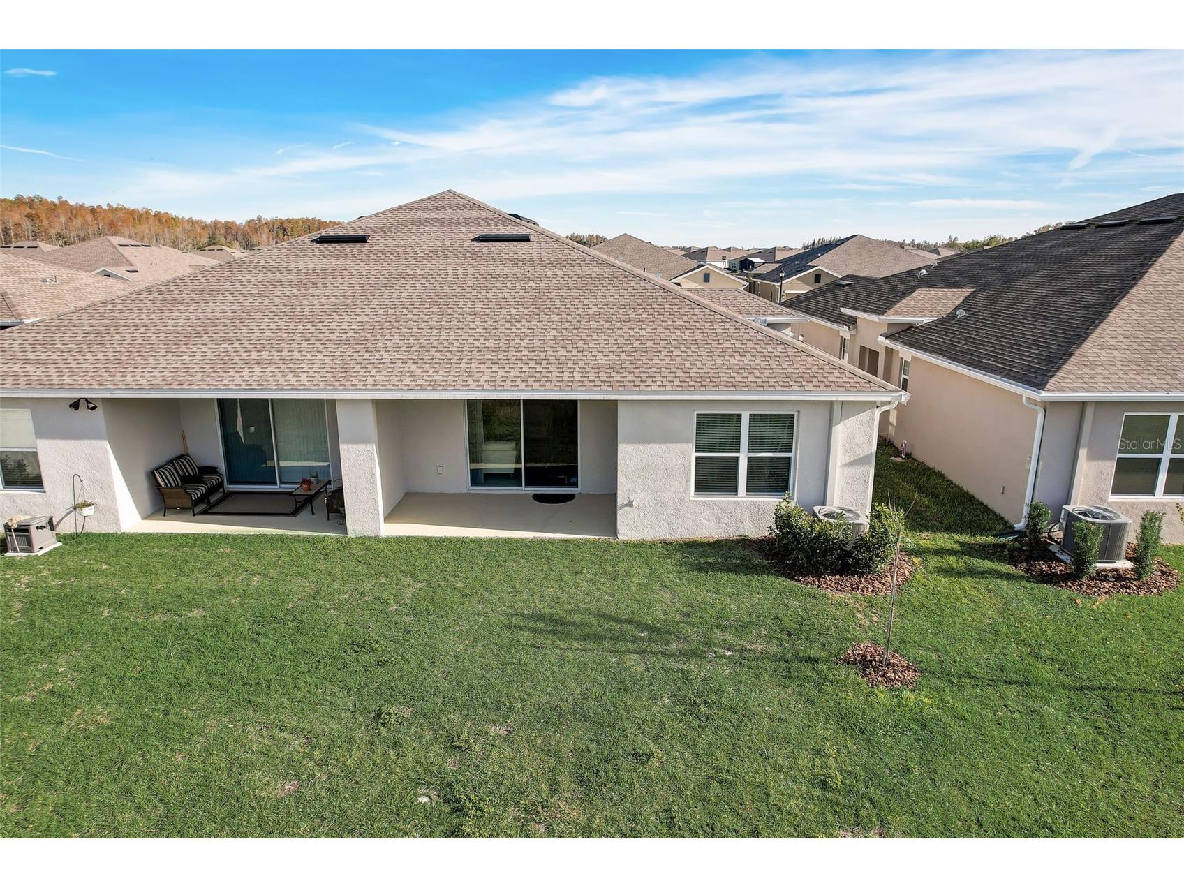 18027 Turning Leaf Circle Land O Lakes FL 34638 TB8497619 image60