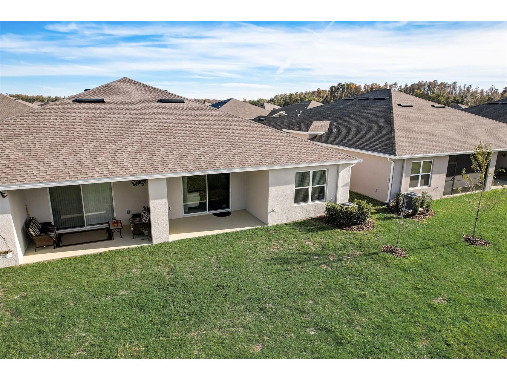 18027 Turning Leaf Circle Land O Lakes FL 34638 TB8497619 image61