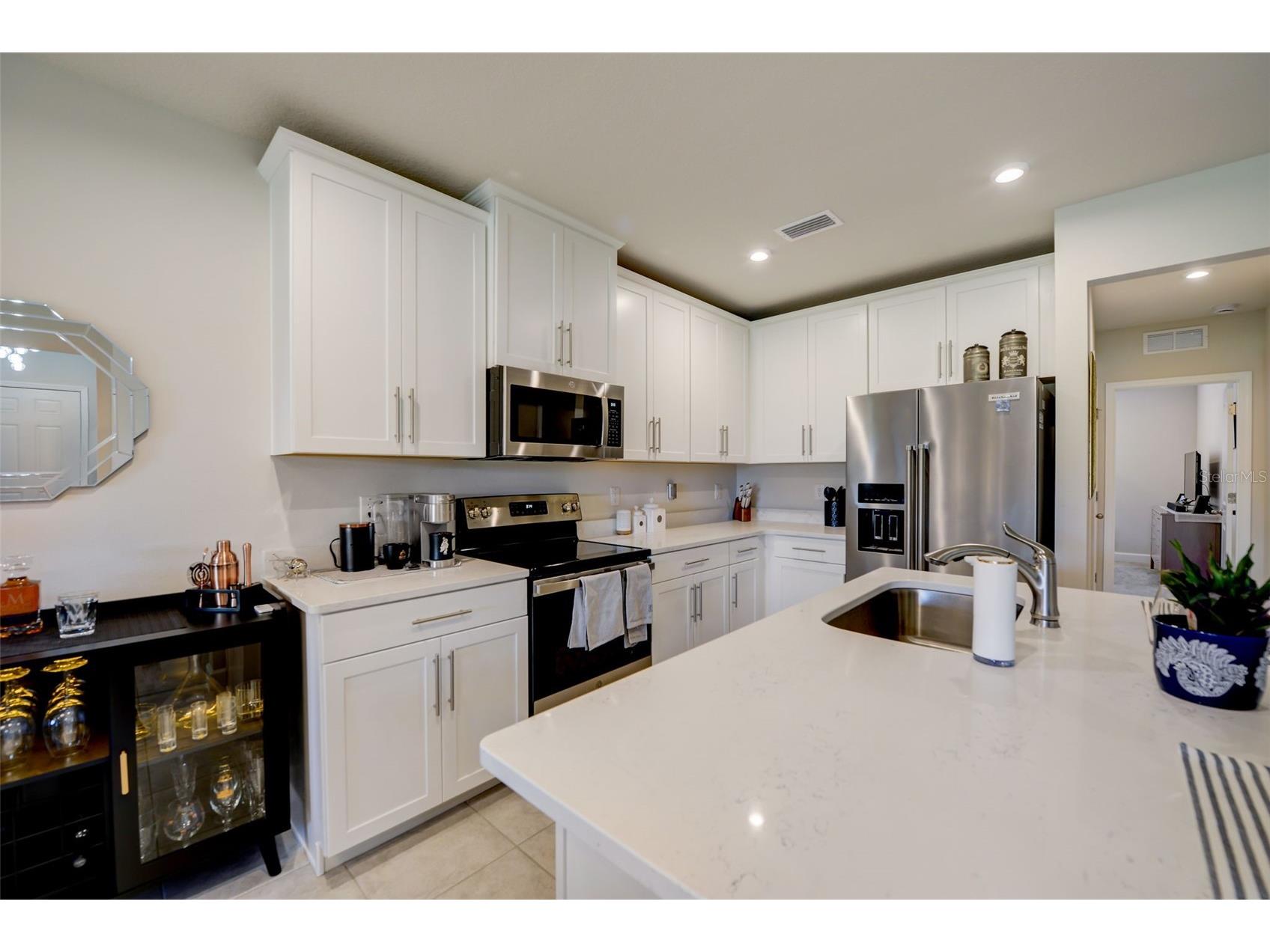 18027 Turning Leaf Circle Land O Lakes FL 34638 TB8497619 image7