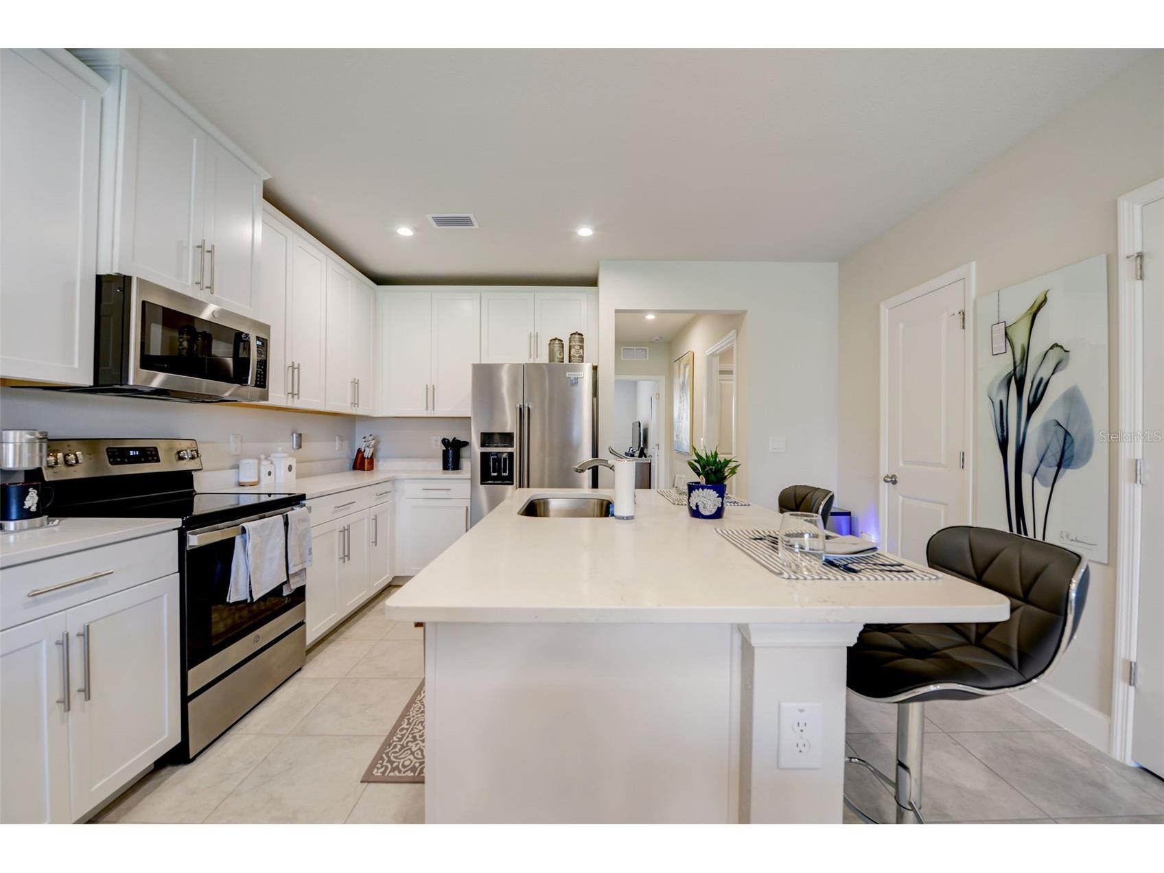 18027 Turning Leaf Circle Land O Lakes FL 34638 TB8497619 image8
