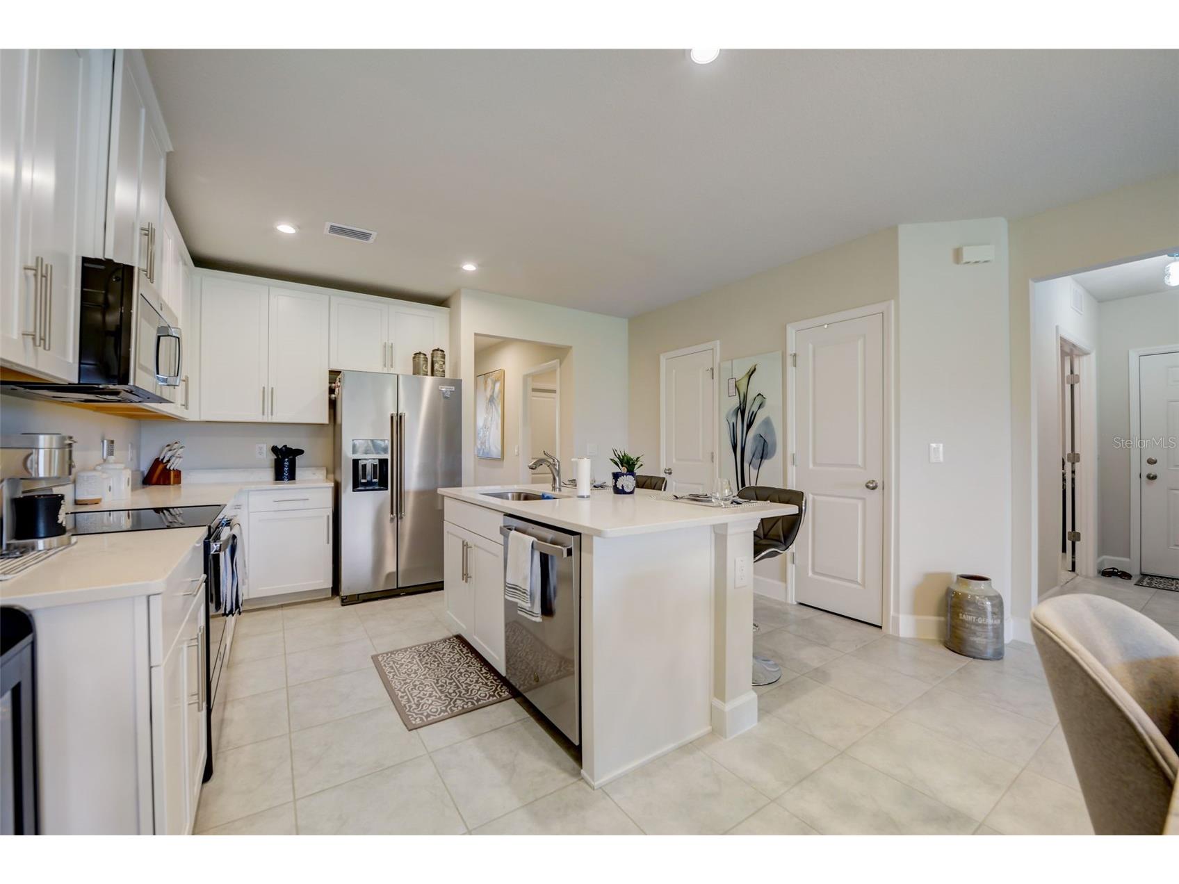 18027 Turning Leaf Circle Land O Lakes FL 34638 TB8497619 image9
