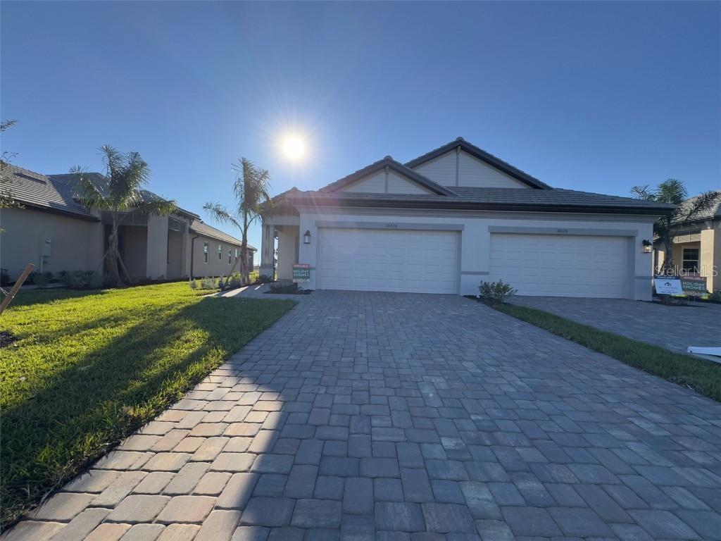 18028 Cherished Loop Lakewood Ranch FL 34211 A4631198 image1