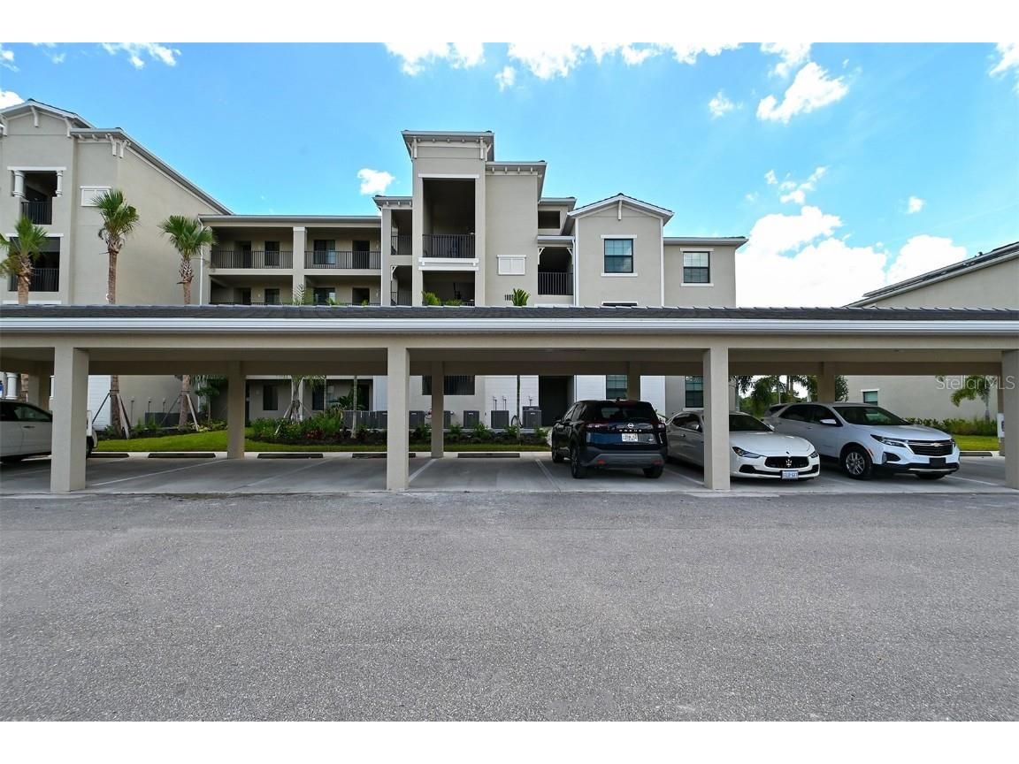 18028 Gawthrop #208 Lakewood Ranch FL 34211 A4541463 image1