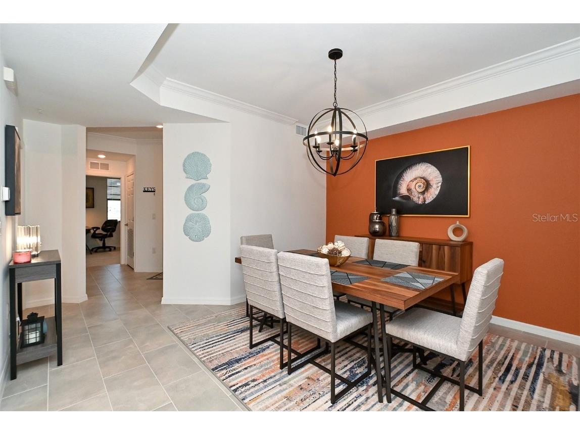 18028 Gawthrop #208 Lakewood Ranch FL 34211 A4541463 image10