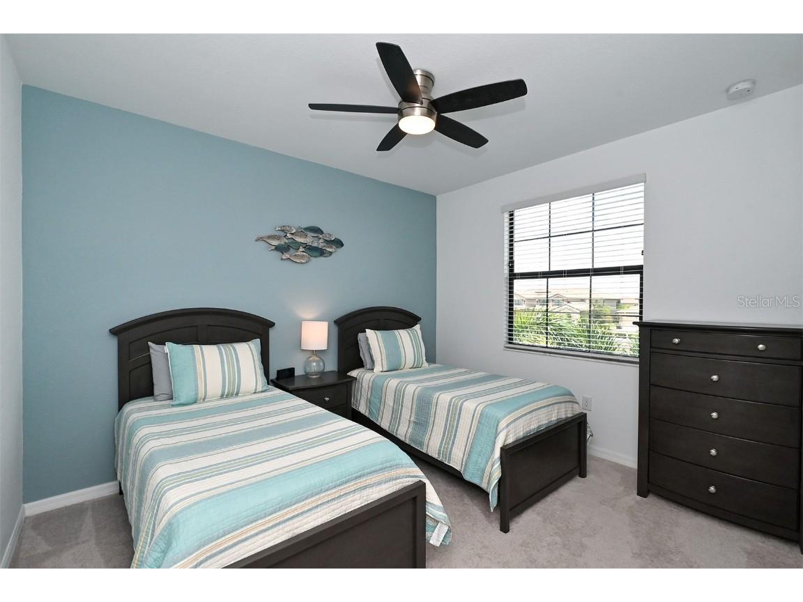 18028 Gawthrop #208 Lakewood Ranch FL 34211 A4541463 image13