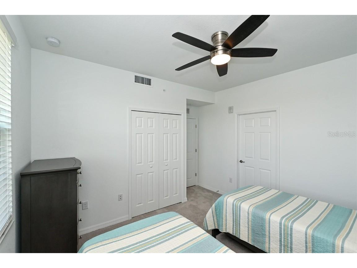 18028 Gawthrop #208 Lakewood Ranch FL 34211 A4541463 image15