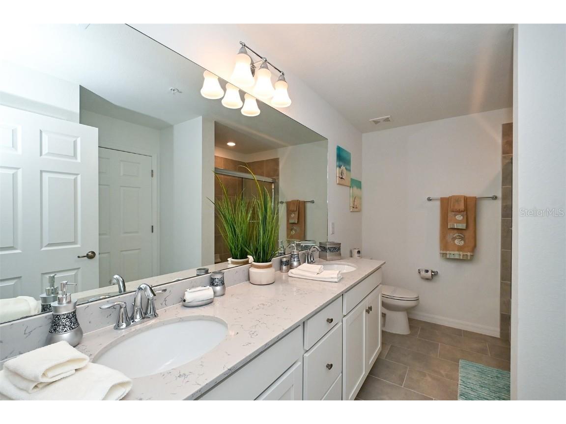 18028 Gawthrop #208 Lakewood Ranch FL 34211 A4541463 image16