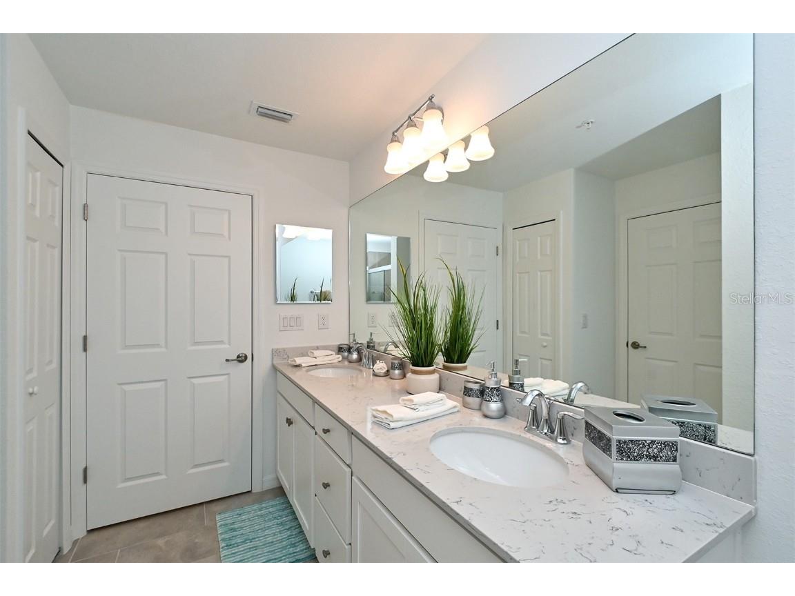 18028 Gawthrop #208 Lakewood Ranch FL 34211 A4541463 image18