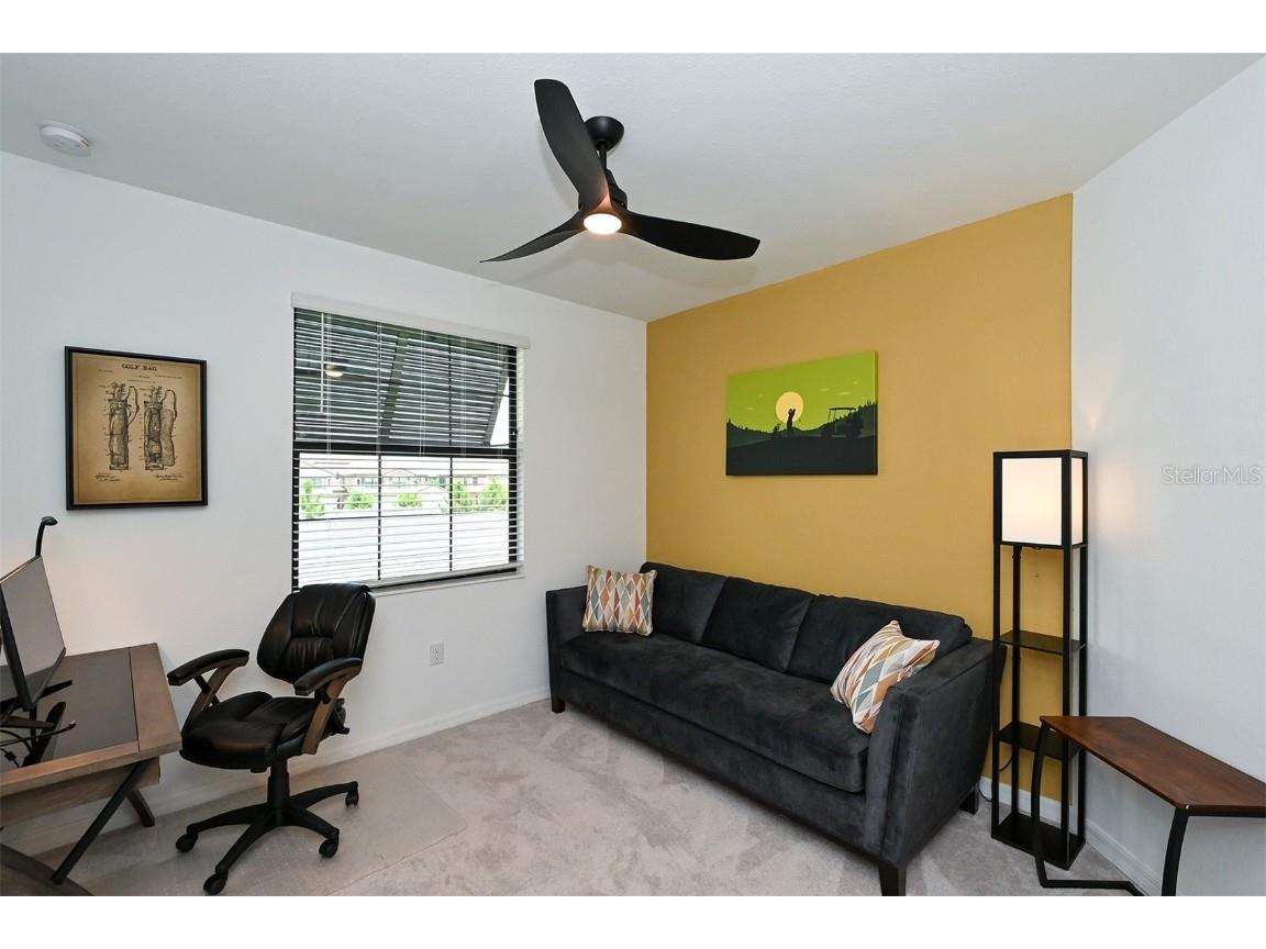 18028 Gawthrop #208 Lakewood Ranch FL 34211 A4541463 image19