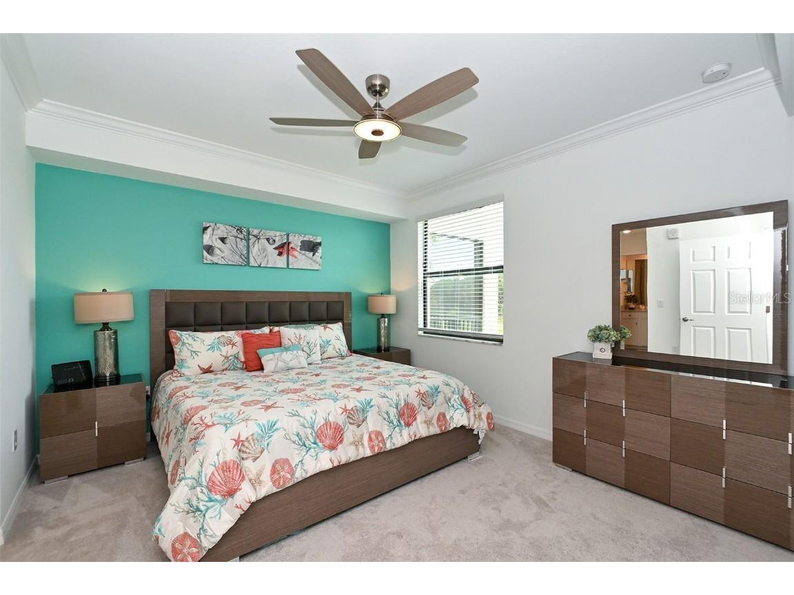 18028 Gawthrop #208 Lakewood Ranch FL 34211 A4541463 image20