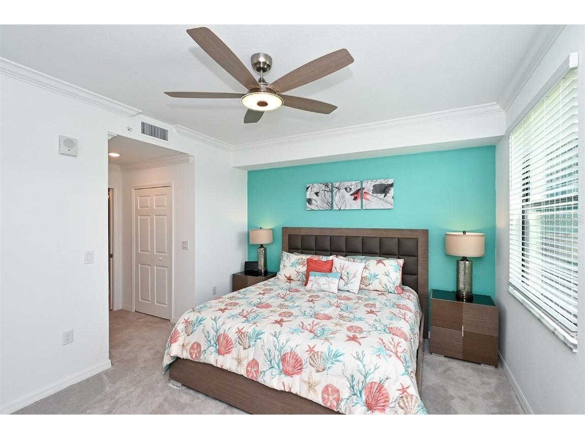 18028 Gawthrop #208 Lakewood Ranch FL 34211 A4541463 image22