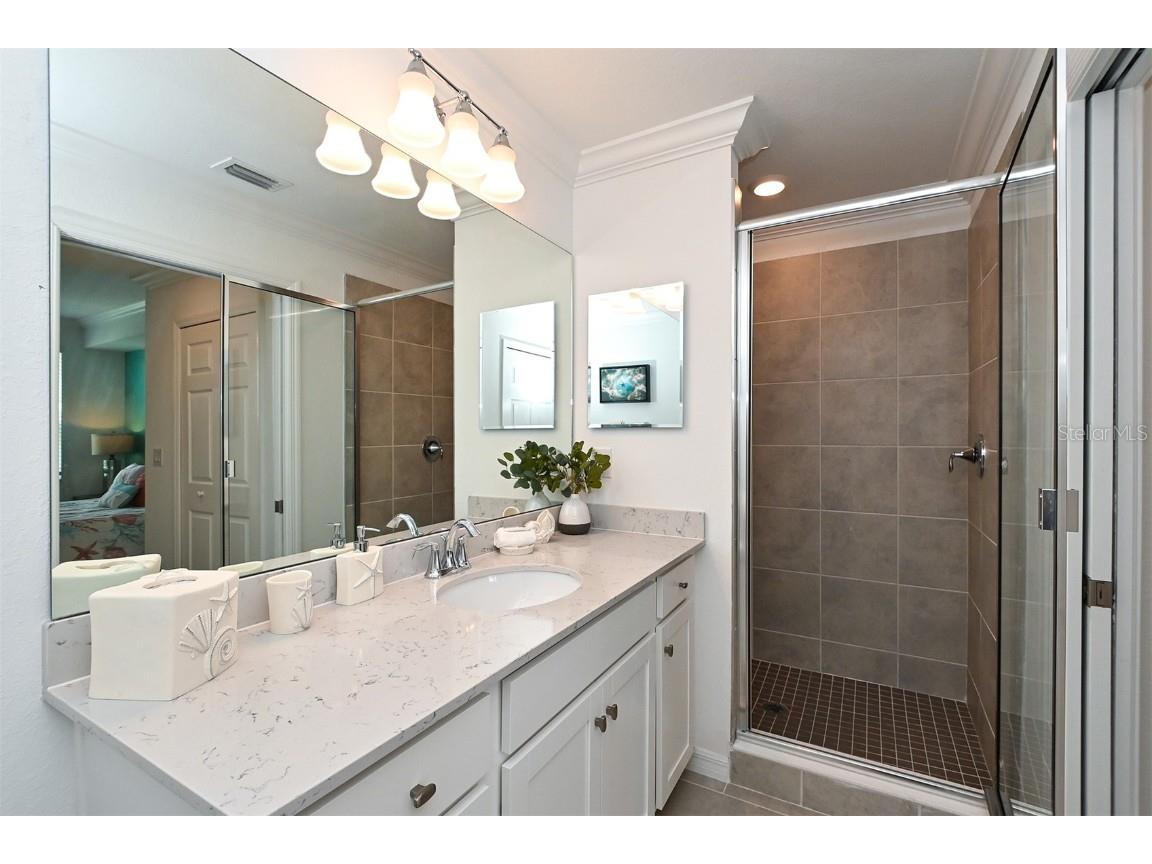 18028 Gawthrop #208 Lakewood Ranch FL 34211 A4541463 image23