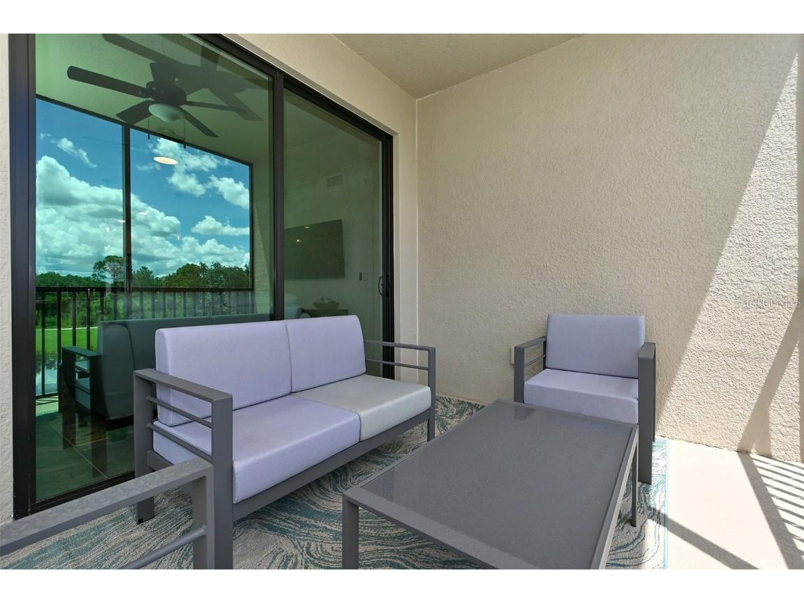 18028 Gawthrop #208 Lakewood Ranch FL 34211 A4541463 image28