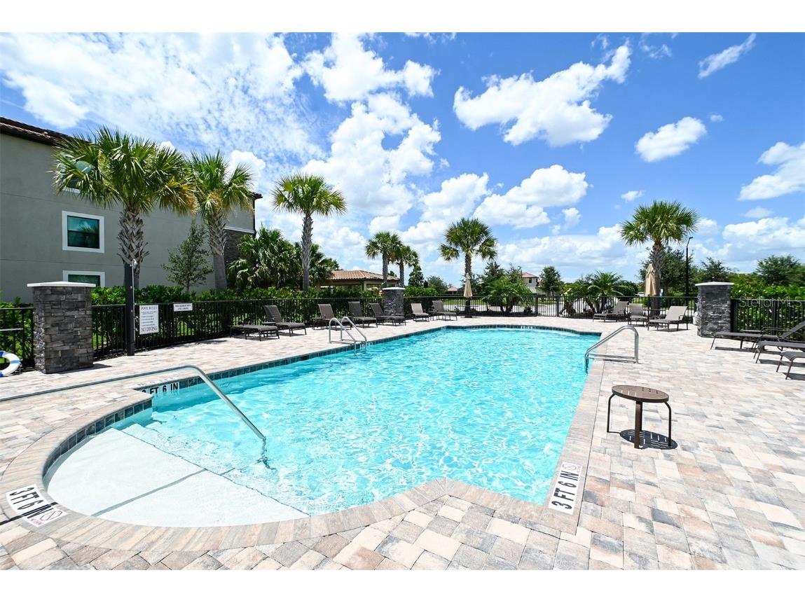 18028 Gawthrop #208 Lakewood Ranch FL 34211 A4541463 image29