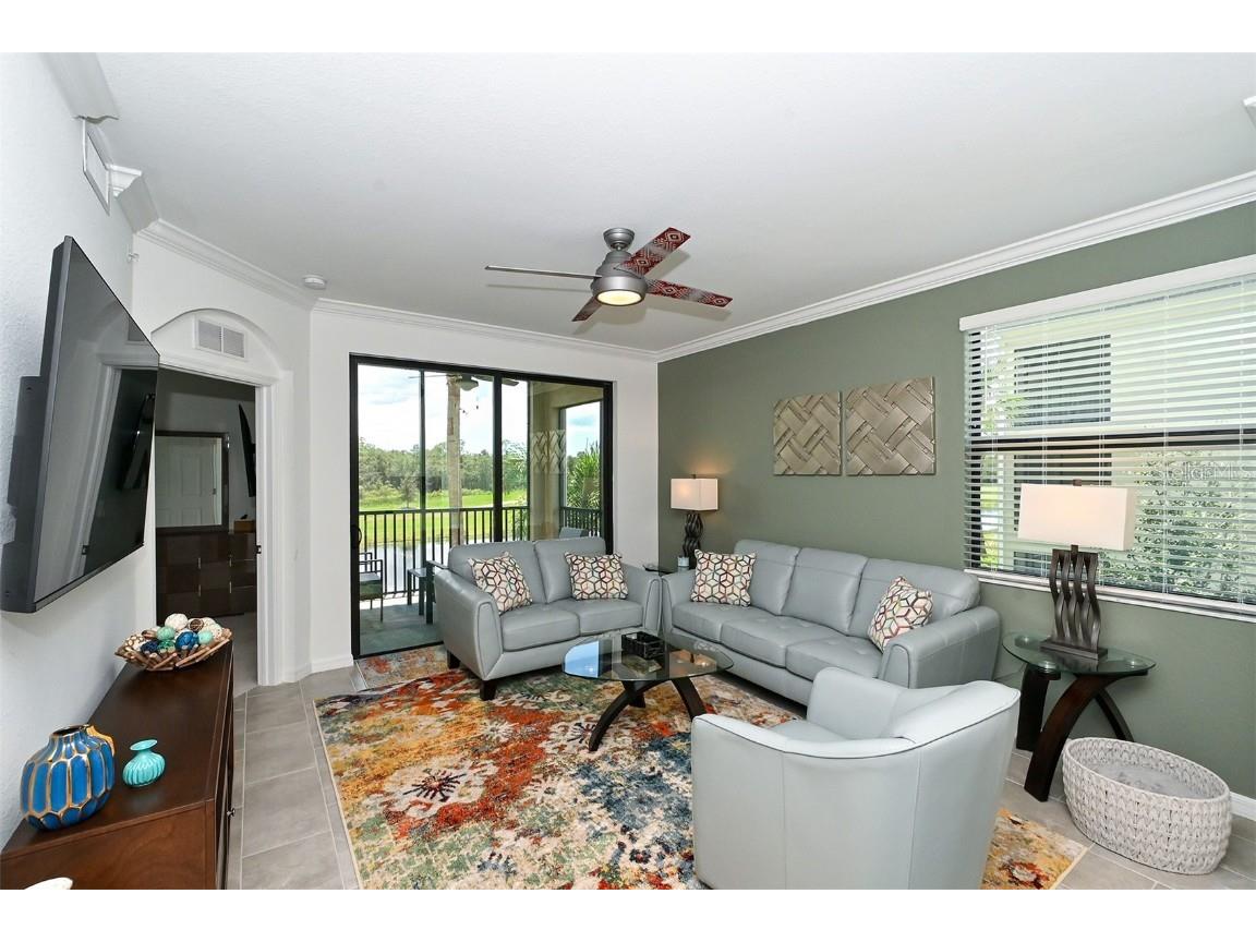 18028 Gawthrop #208 Lakewood Ranch FL 34211 A4541463 image3