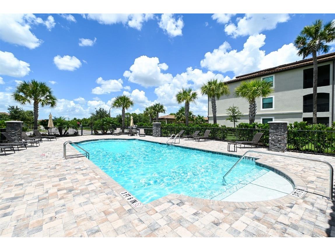 18028 Gawthrop #208 Lakewood Ranch FL 34211 A4541463 image30