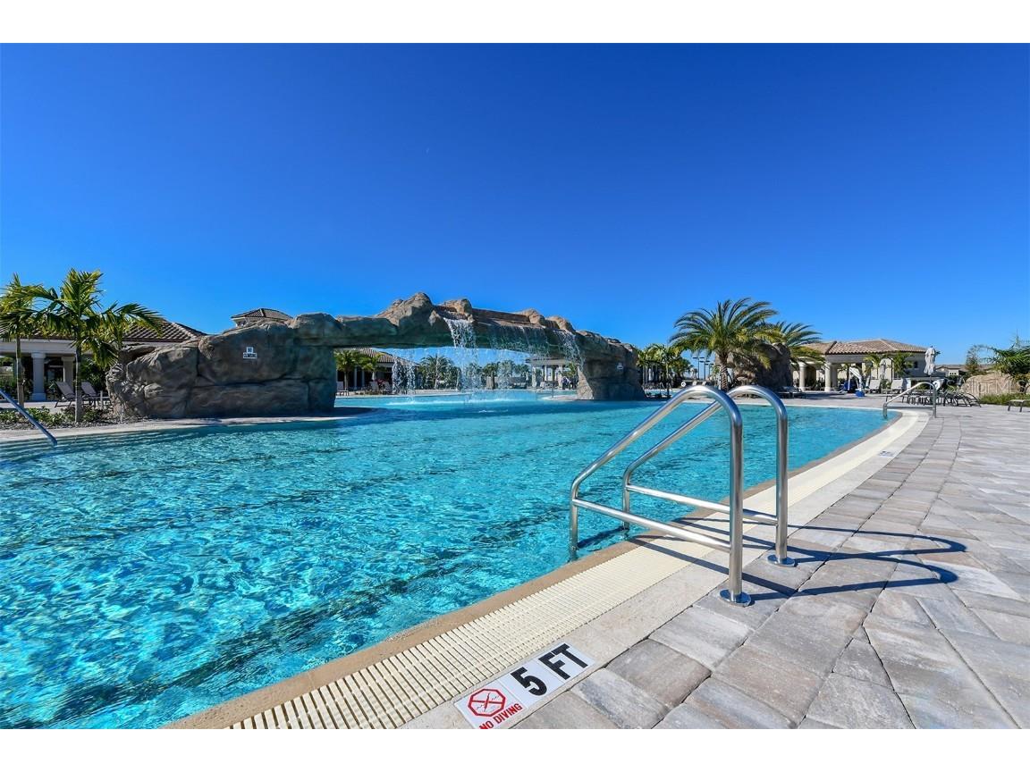 18028 Gawthrop #208 Lakewood Ranch FL 34211 A4541463 image33