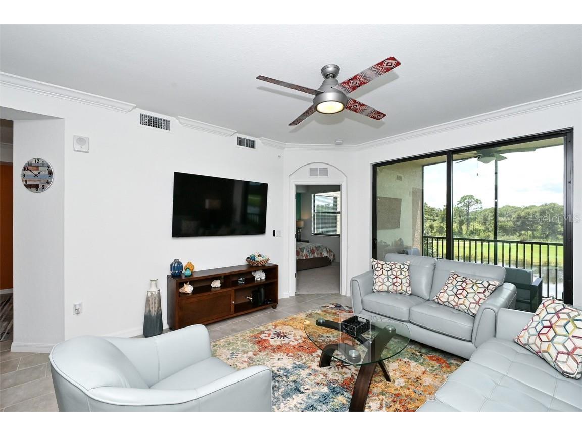 18028 Gawthrop #208 Lakewood Ranch FL 34211 A4541463 image4