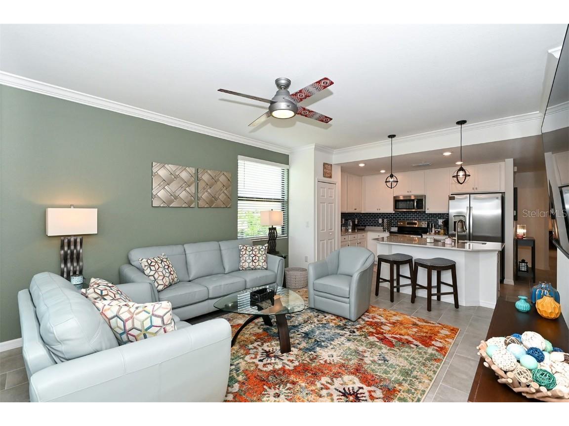 18028 Gawthrop #208 Lakewood Ranch FL 34211 A4541463 image5