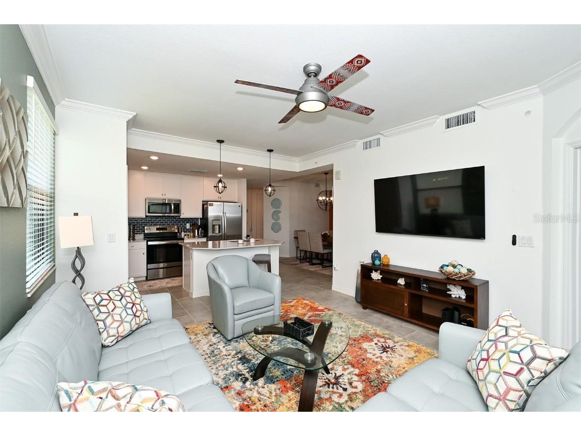 18028 Gawthrop #208 Lakewood Ranch FL 34211 A4541463 image6