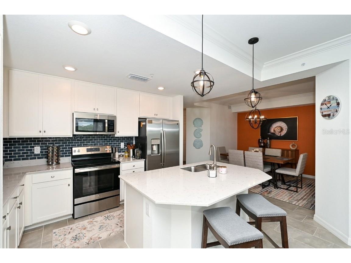 18028 Gawthrop #208 Lakewood Ranch FL 34211 A4541463 image7