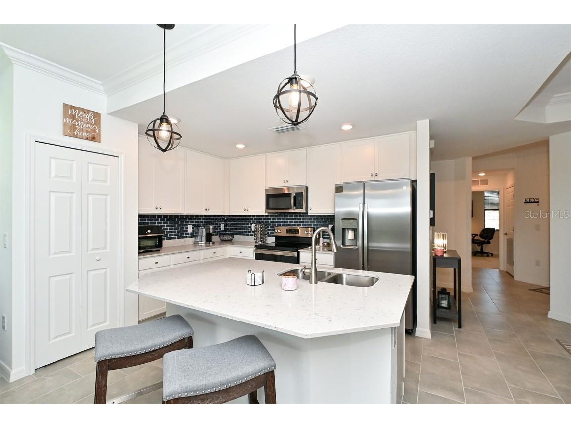 18028 Gawthrop #208 Lakewood Ranch FL 34211 A4541463 image8