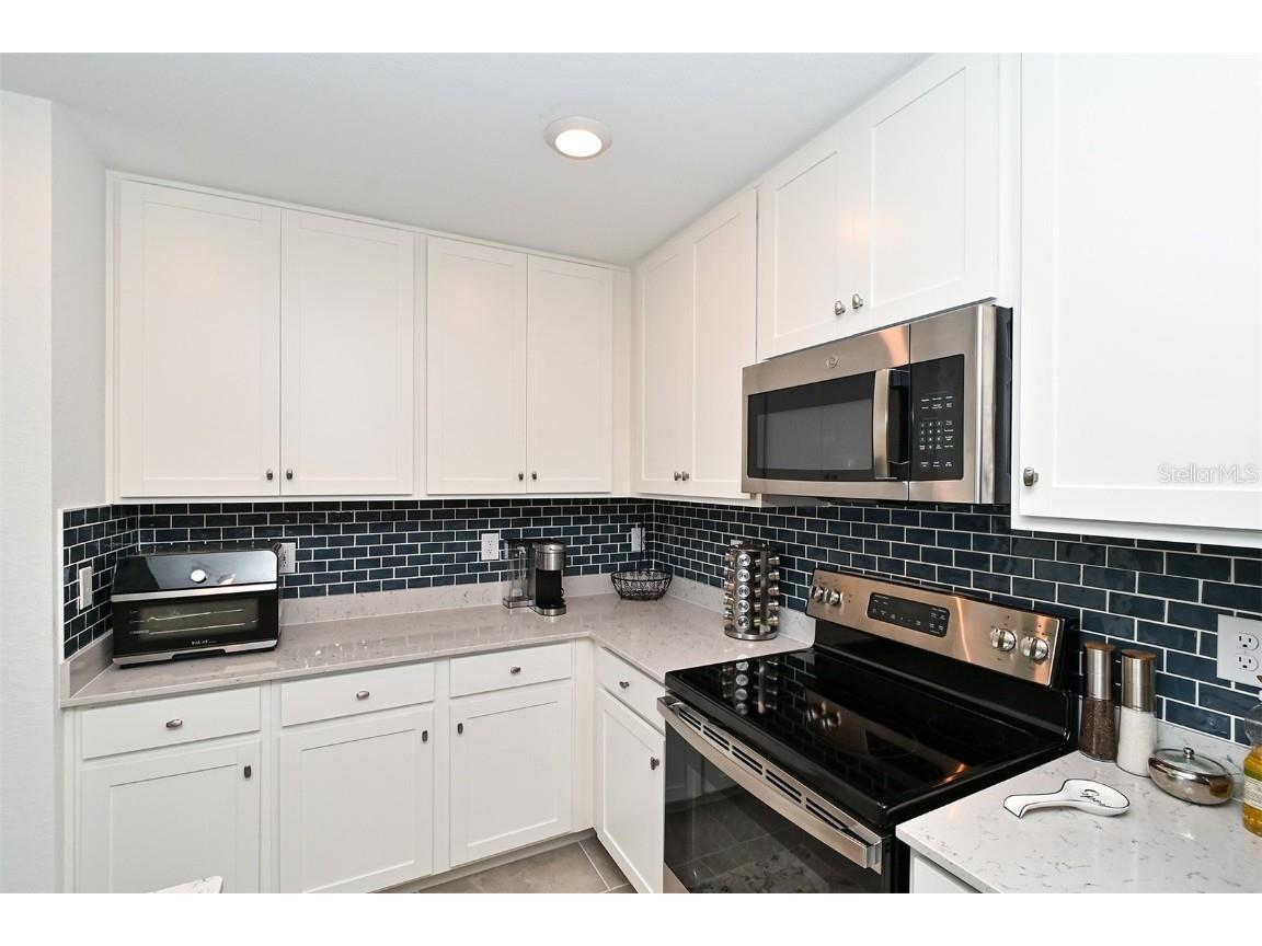 18028 Gawthrop #208 Lakewood Ranch FL 34211 A4541463 image9