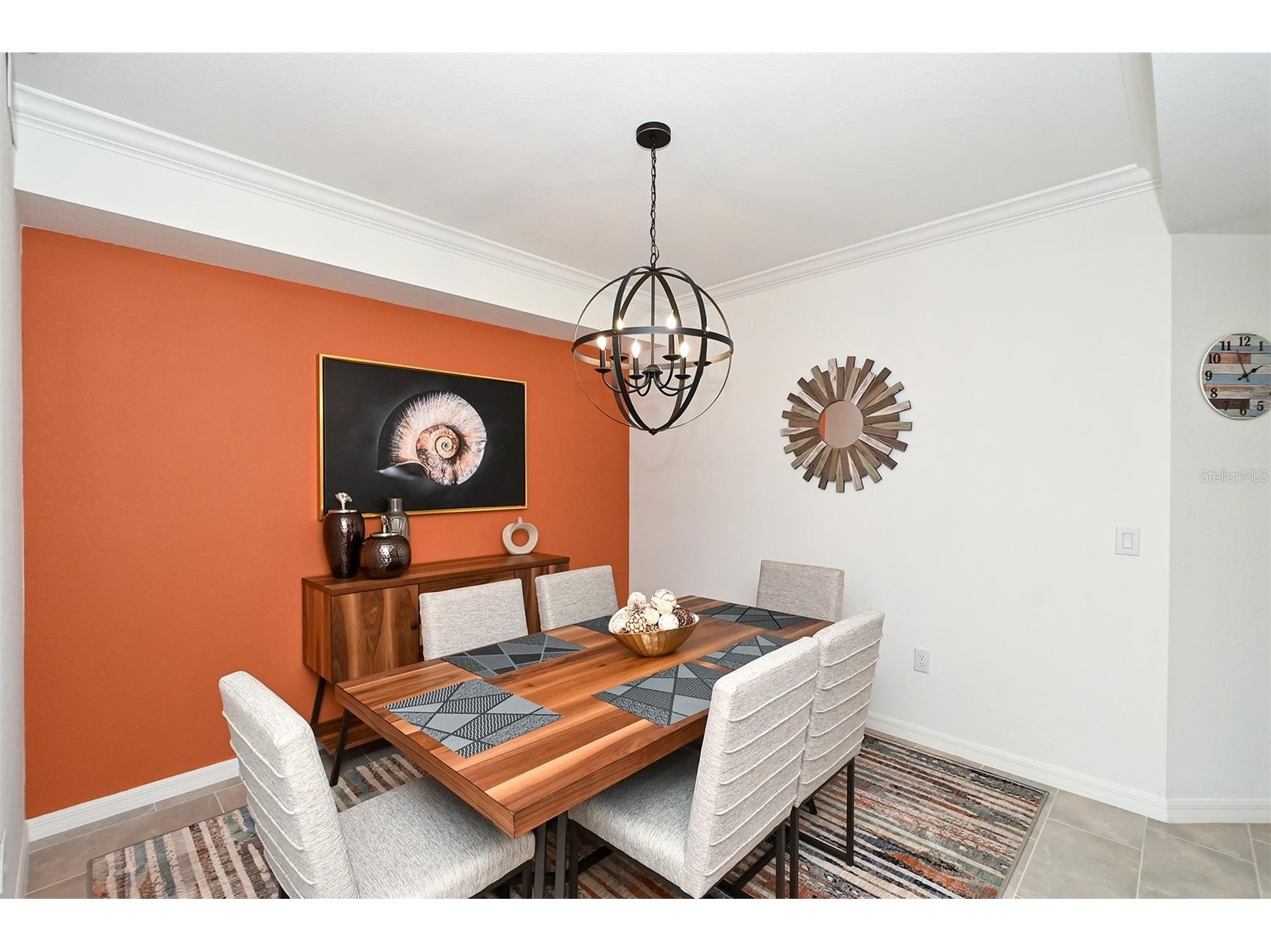 18028 Gawthrop #208 Lakewood Ranch FL 34211 A4541463 image11