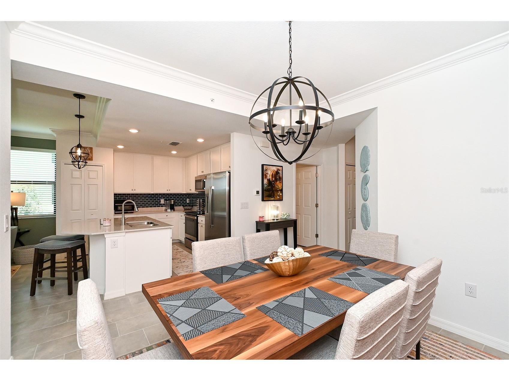 18028 Gawthrop #208 Lakewood Ranch FL 34211 A4541463 image12