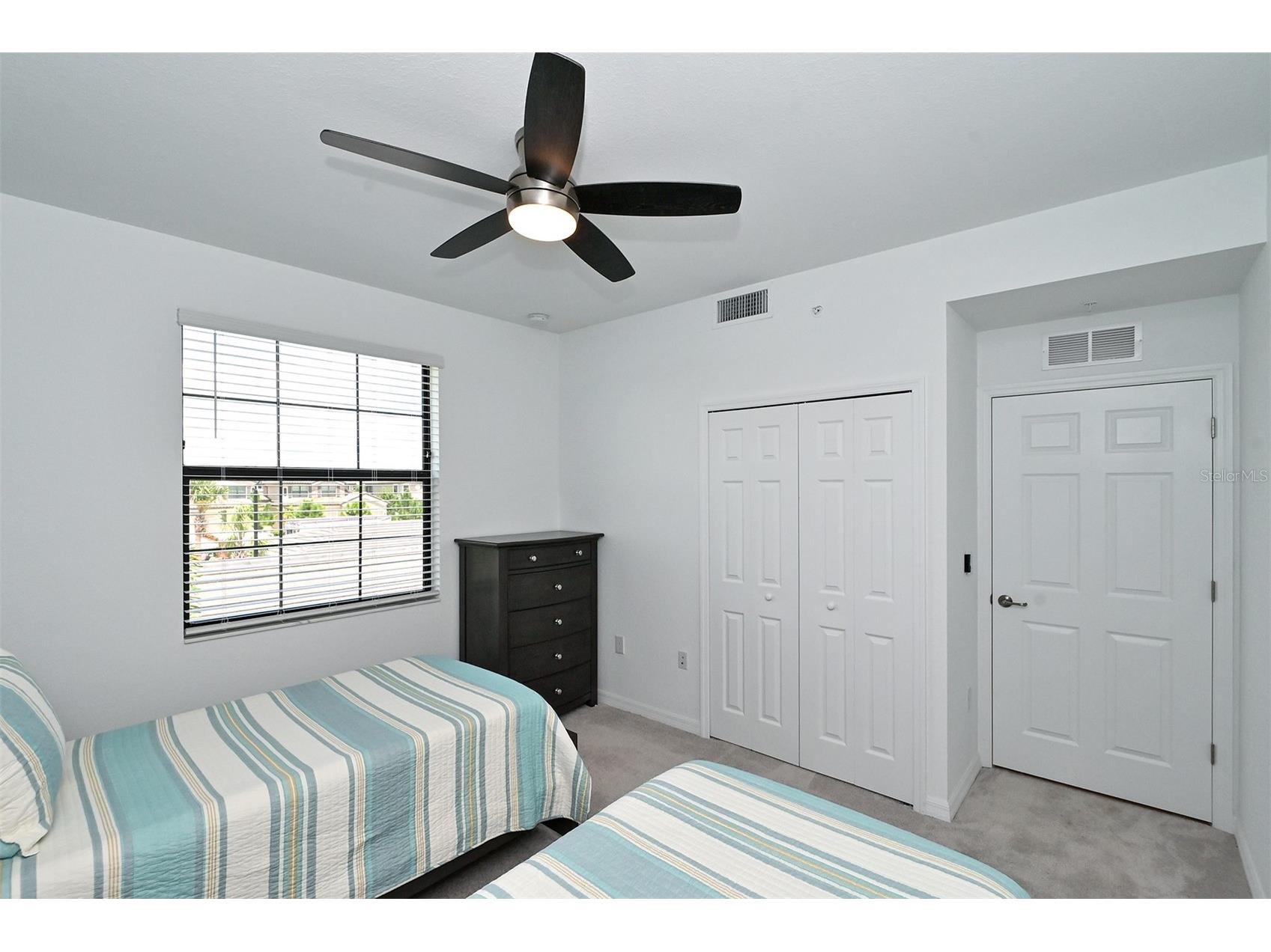 18028 Gawthrop #208 Lakewood Ranch FL 34211 A4541463 image14